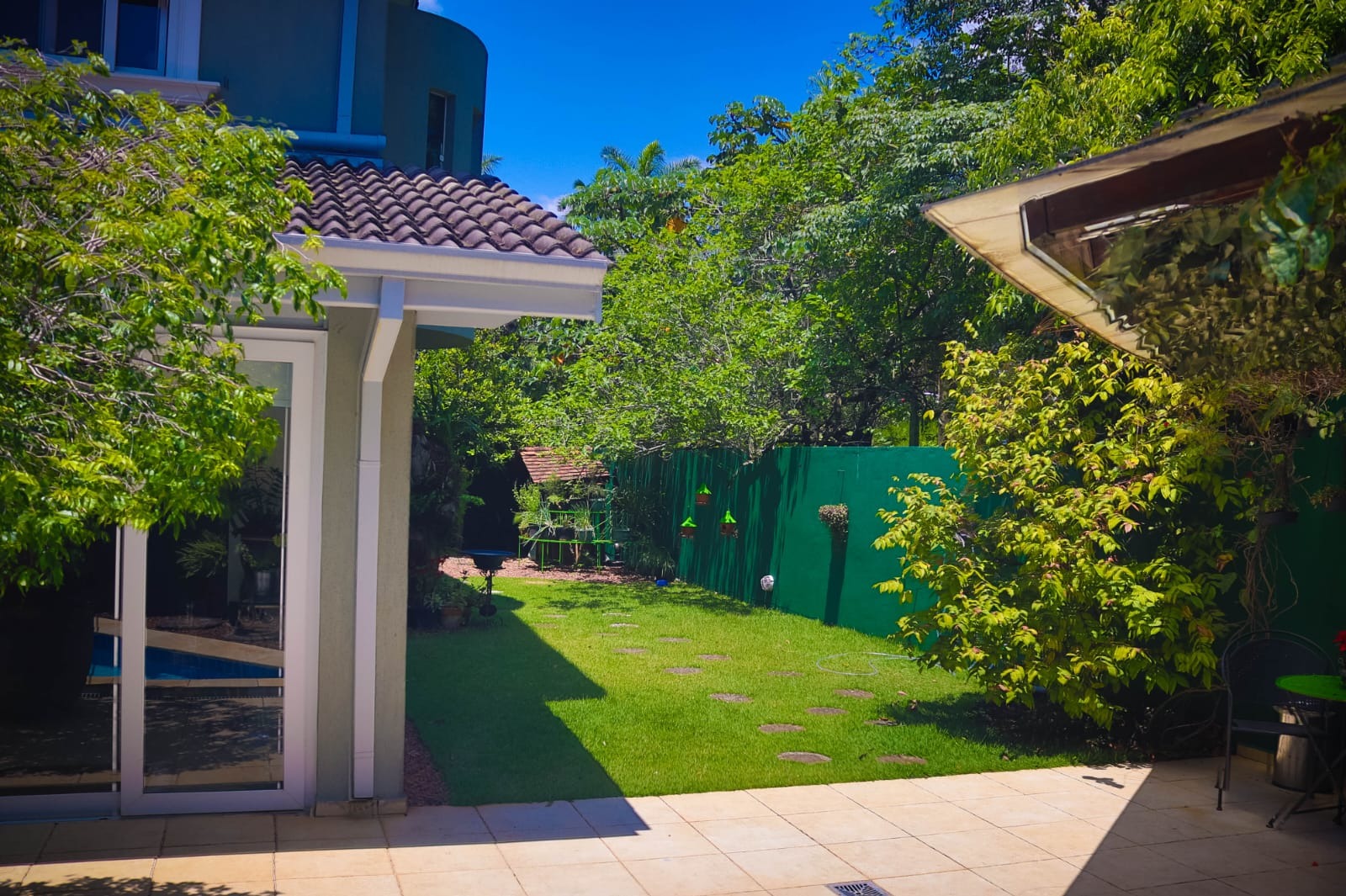 Casa à venda no Residencial 4, 458 m² – Alphaville, Santana de Parnaíba – Cód. 75864960 — imagem 23