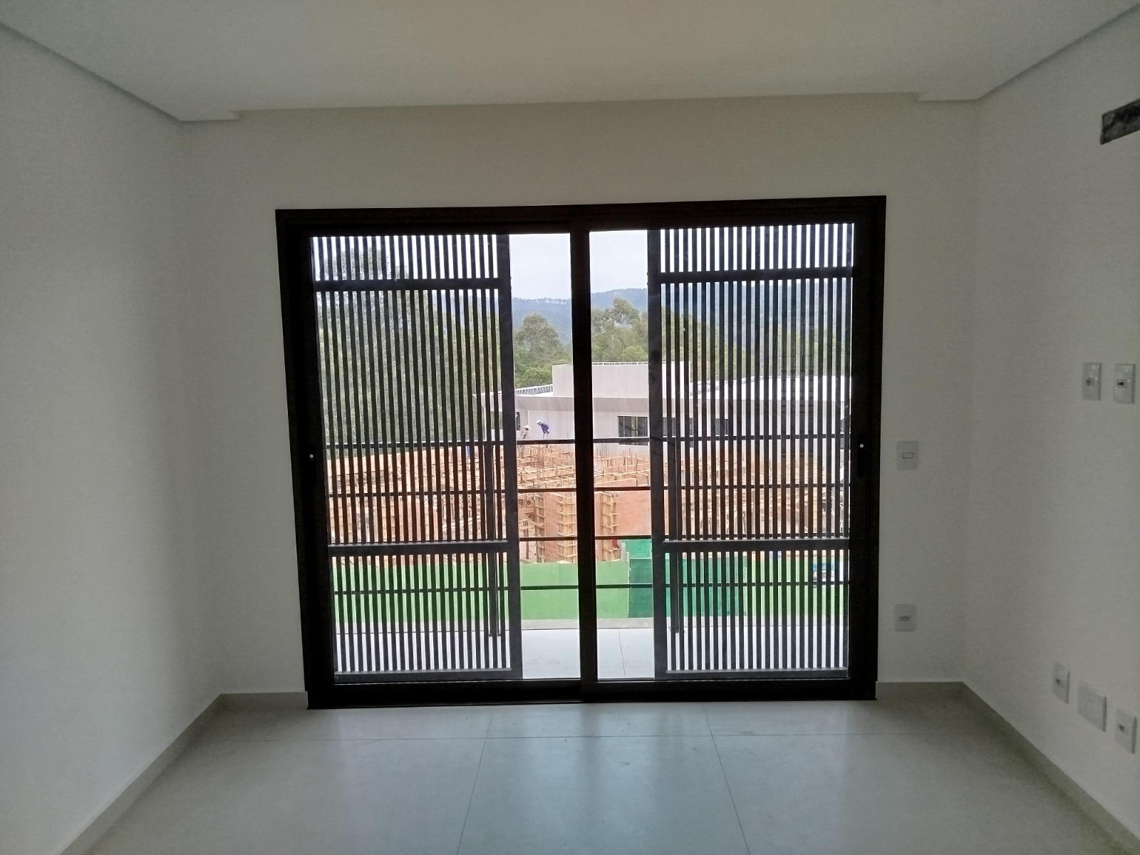 Casa à venda no Itahyê, 340 m² – Tamboré, Santana de Parnaíba – Cód. 69471989 — imagem 12
