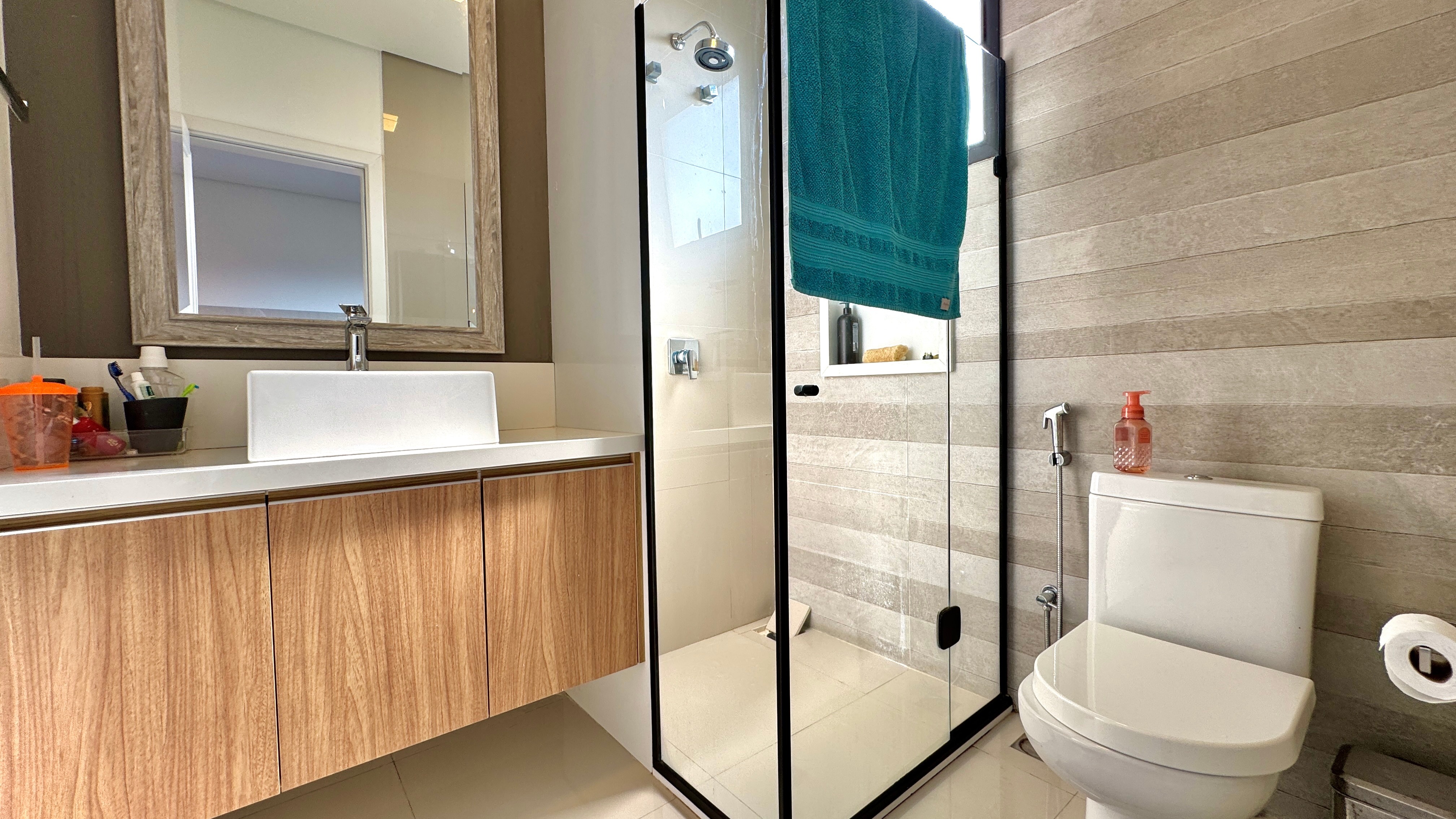 Casa à venda no Genesis 2, 322 m² – Alphaville, Santana de Parnaíba – Cód. 75974713 — imagem 18