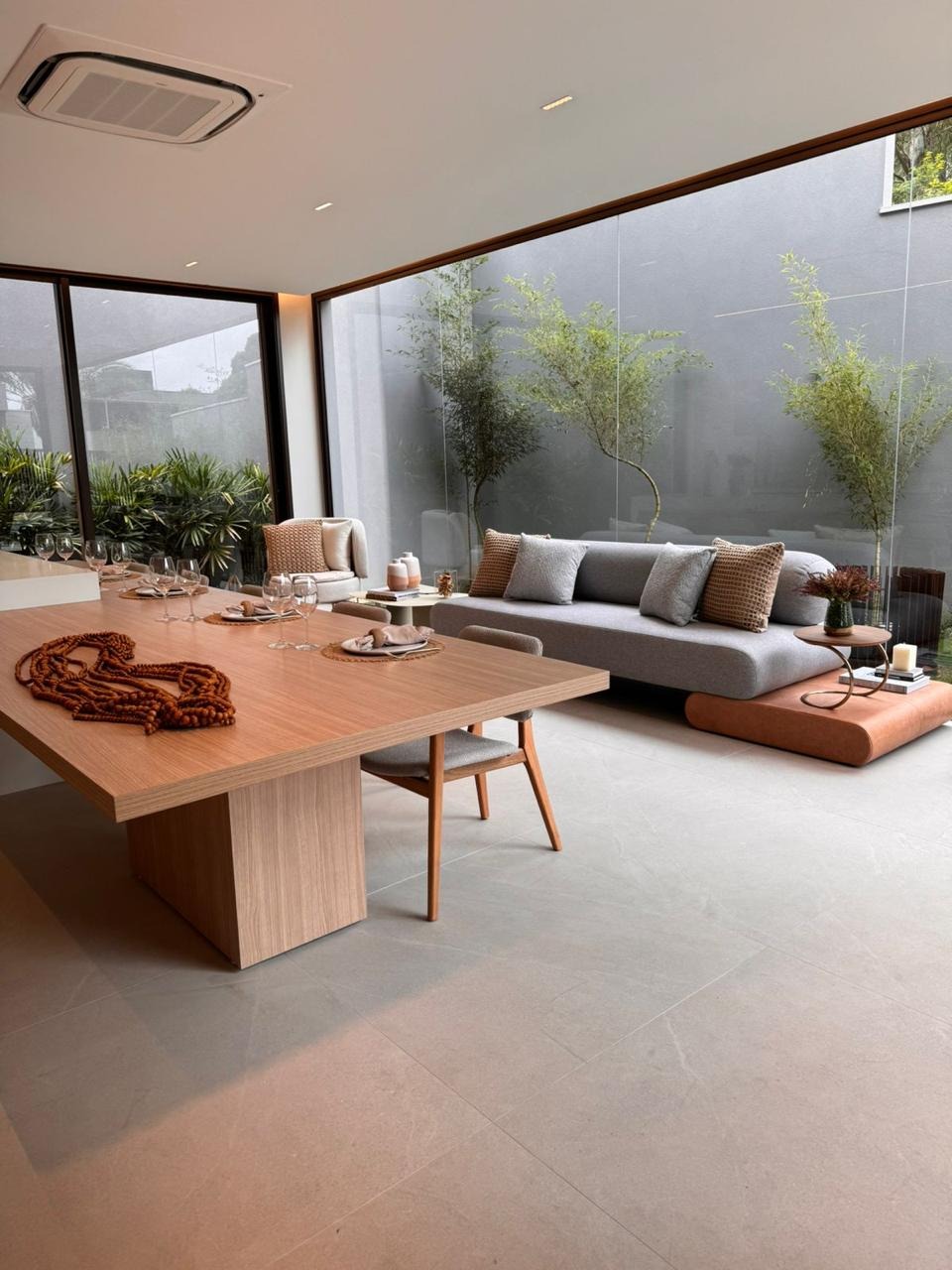Casa à venda no Villa Solaia, 540 m² – Centro Comercial Jubran, Barueri – Cód. 76028949 — imagem 8
