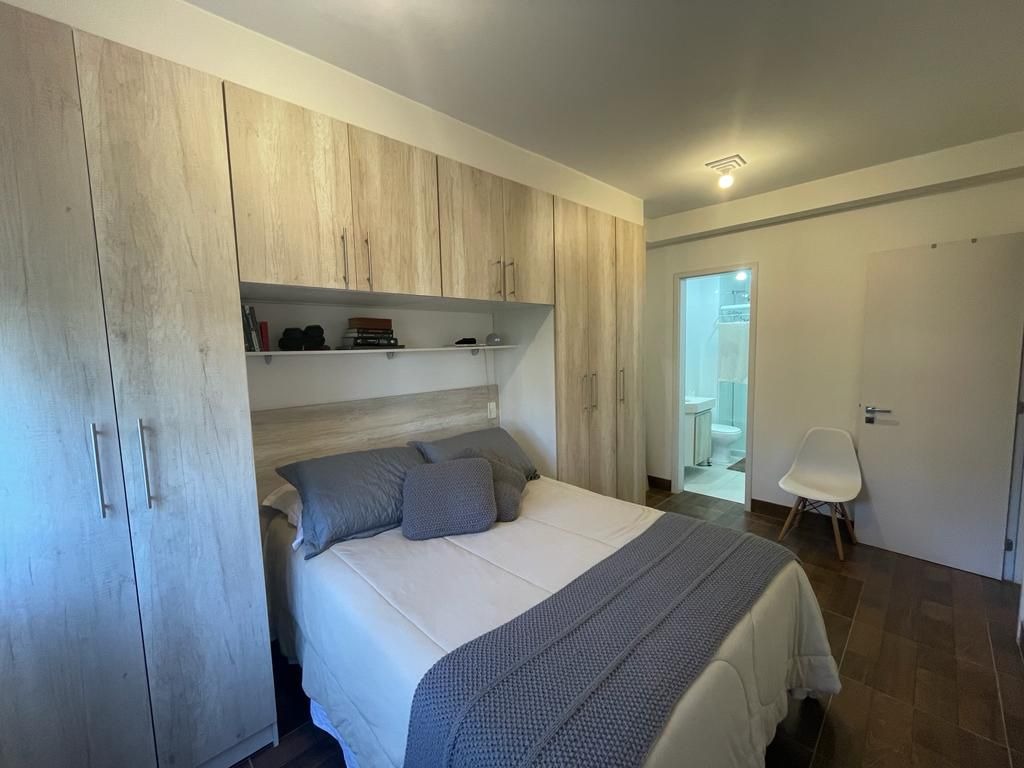 Apartamento para locação em Alphaville Empresarial, 74 m² – Barueri – Cód. 75988062 — imagem 25