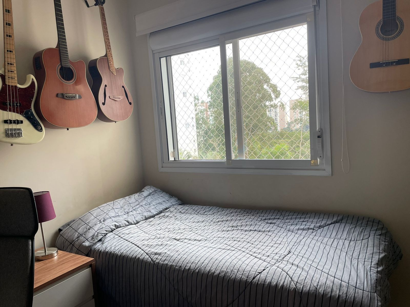 Apartamento para locação em Alphaville Empresarial, 74 m² – Barueri – Cód. 75988062 — imagem 16