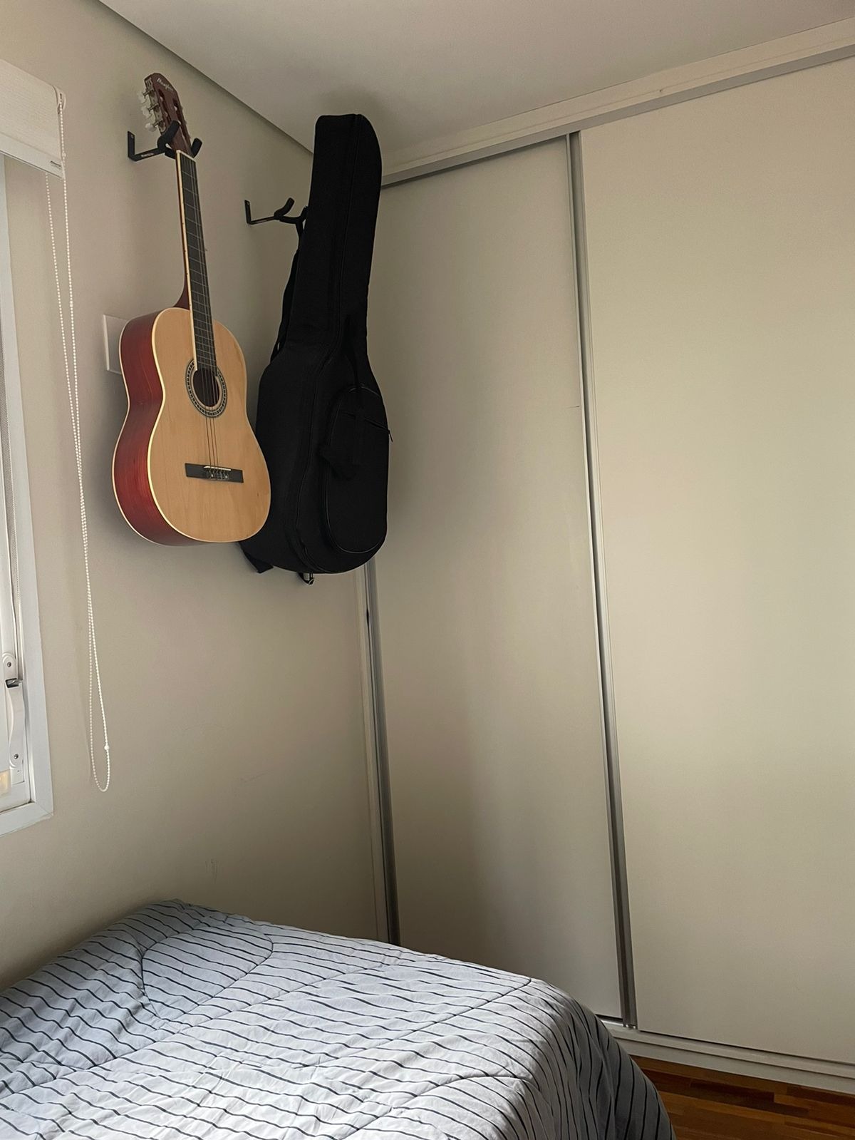 Apartamento para locação em Alphaville Empresarial, 74 m² – Barueri – Cód. 75988062 — imagem 17