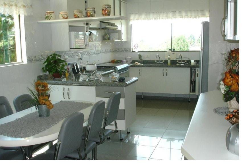 Casa à venda no Morada das Estrelas, 470 m² – Morada das Flores (aldeia da Serra), Santana de Parnaíba – Cód. 75971738 — imagem 7
