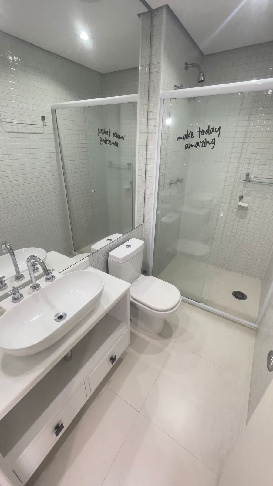 Apartamento à venda no Novare, 50 m² – Melville Empresarial I e Ii, Barueri – Cód. 75603217 — imagem 18