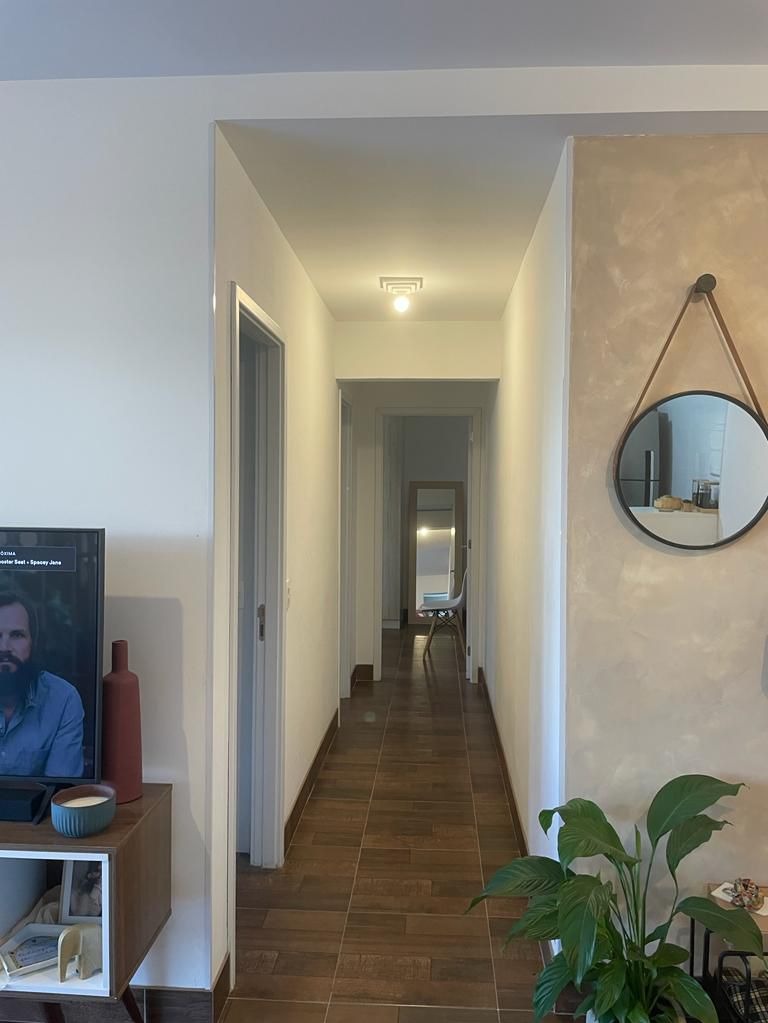 Apartamento para locação em Alphaville Empresarial, 74 m² – Barueri – Cód. 75988062 — imagem 9