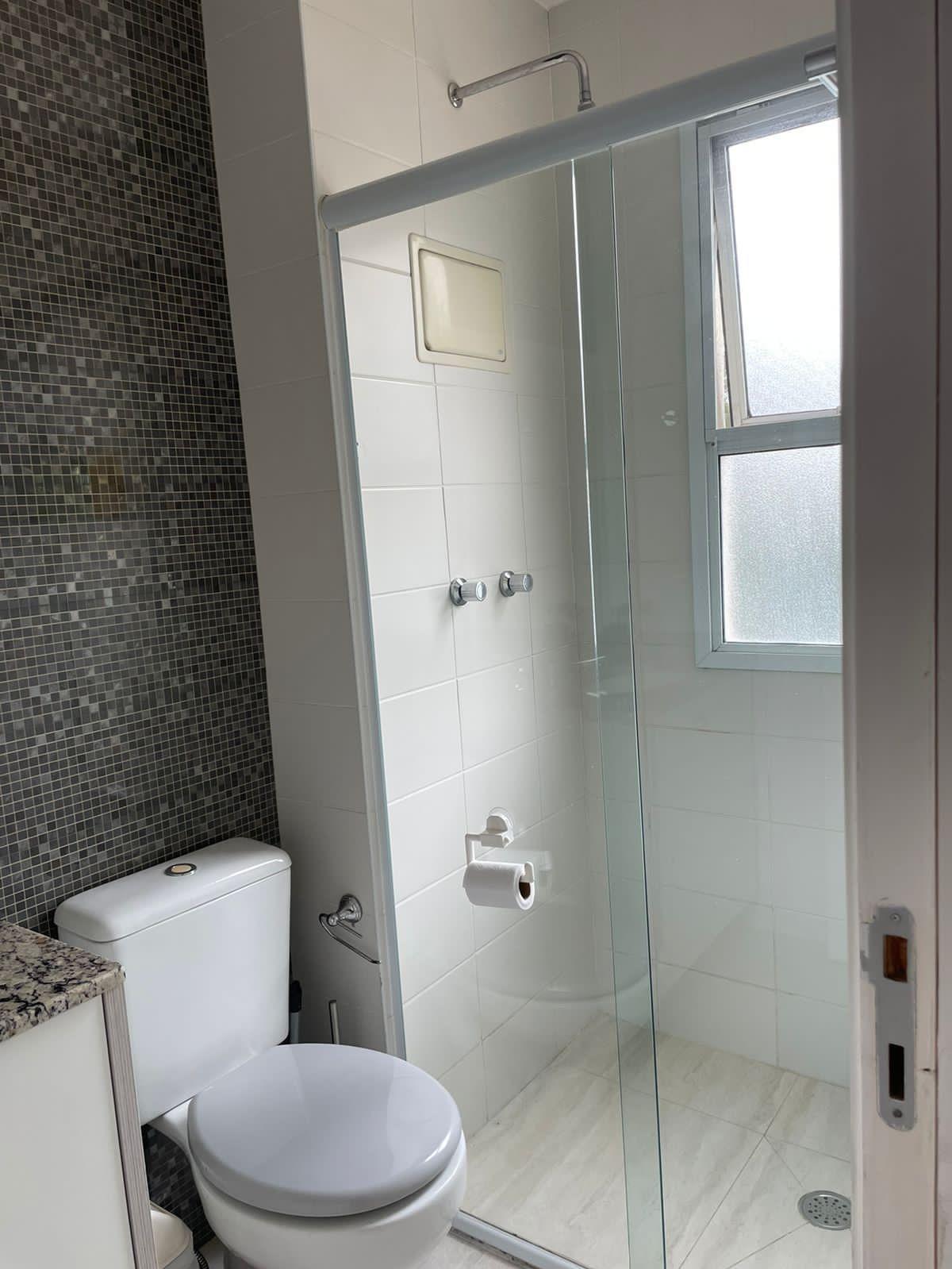 Apartamento para locação em Alphaville Empresarial, 74 m² – Barueri – Cód. 75988062 — imagem 36