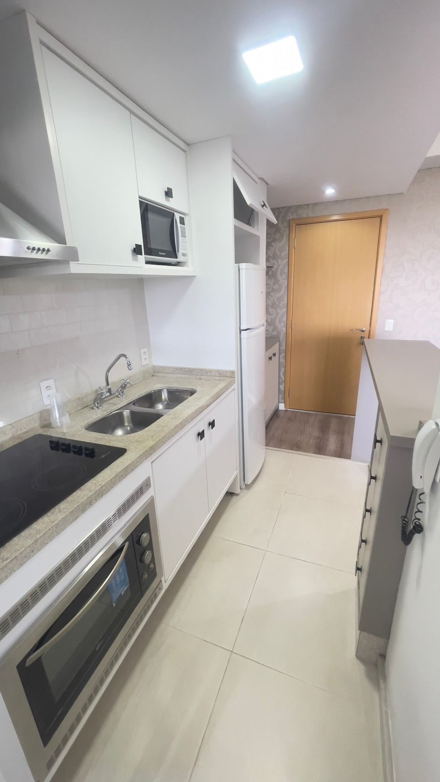 Apartamento à venda no Novare, 50 m² – Melville Empresarial I e Ii, Barueri – Cód. 75603217 — imagem 10