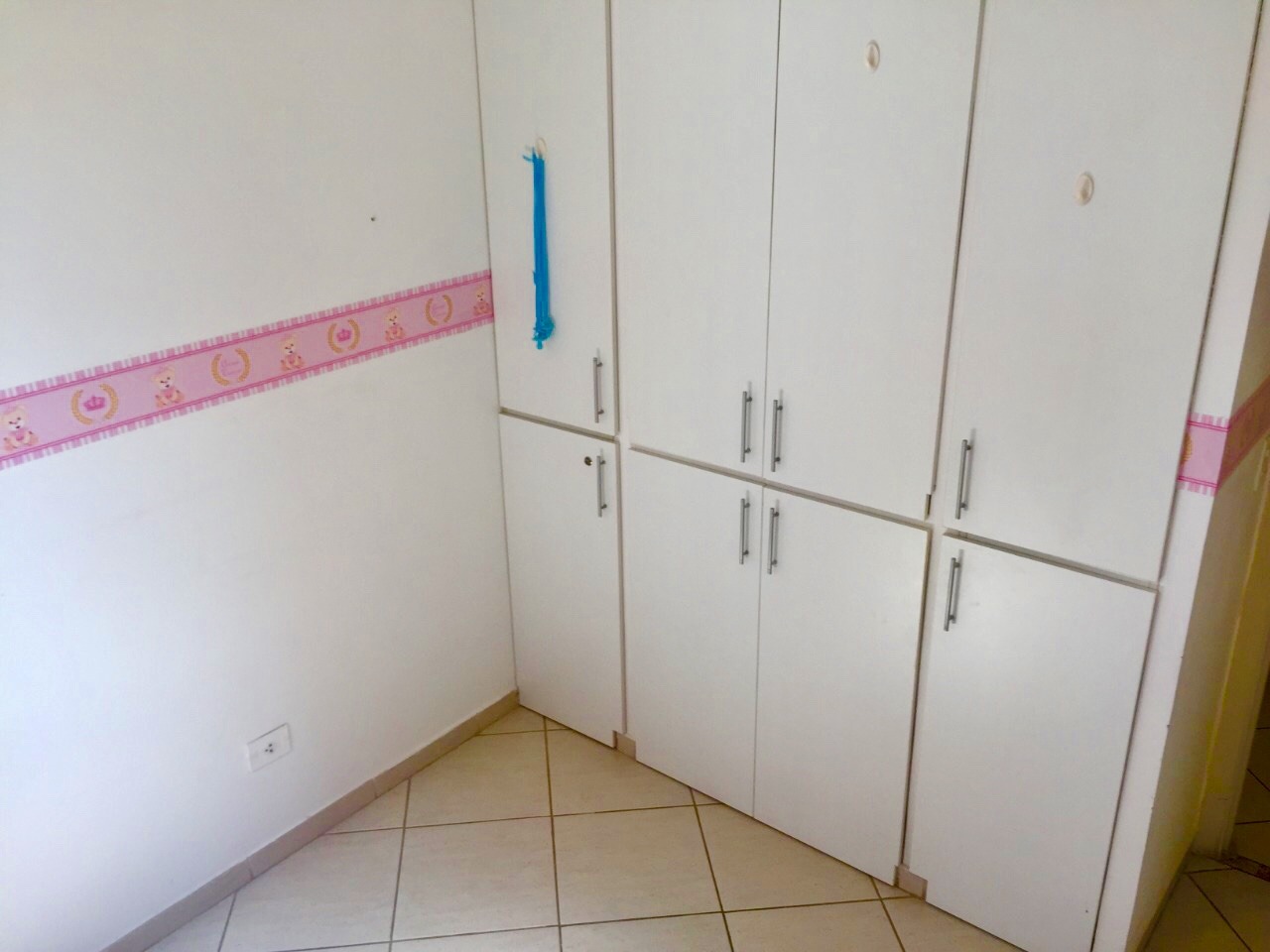 Apartamento à venda no Garden Hill, 58 m² – Tamboré, Barueri – Cód. 4200406 — imagem 12