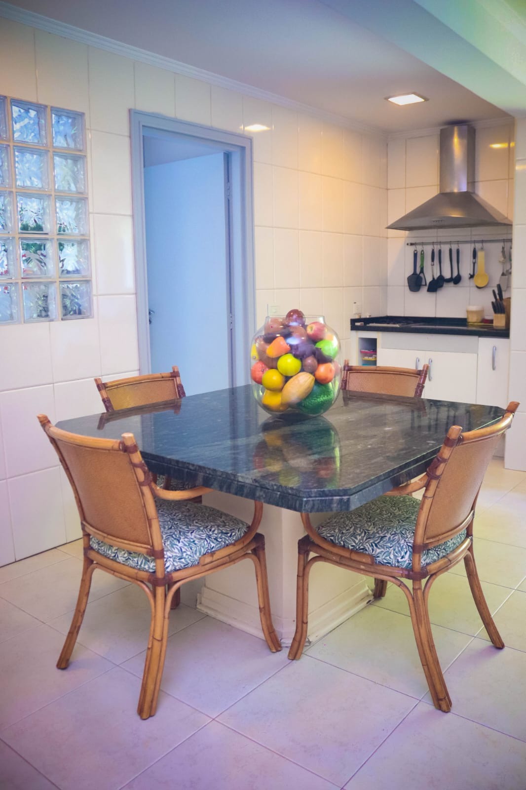 Casa à venda no Residencial 4, 458 m² – Alphaville, Santana de Parnaíba – Cód. 75864960 — imagem 19