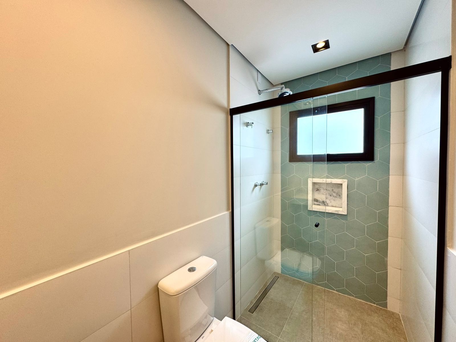 Casa à venda no New Ville, 212,05 m² – Suru, Santana de Parnaíba – Cód. 76027513 — imagem 12