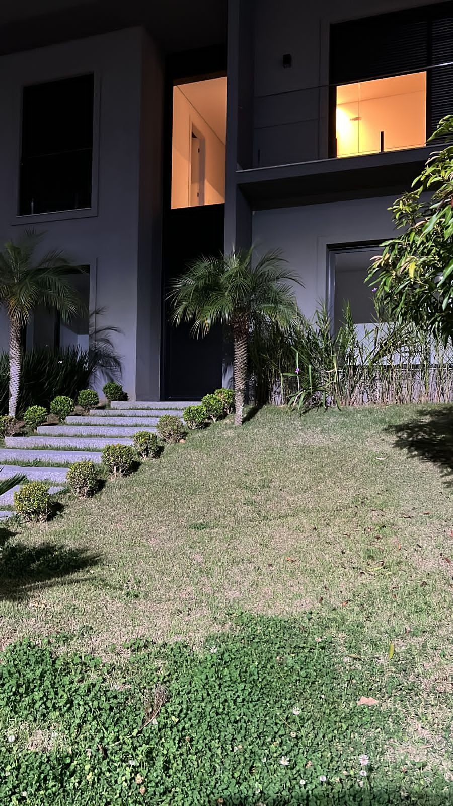 Casa à venda no Villa Solaia, 540 m² – Centro Comercial Jubran, Barueri – Cód. 76028949 — imagem 15