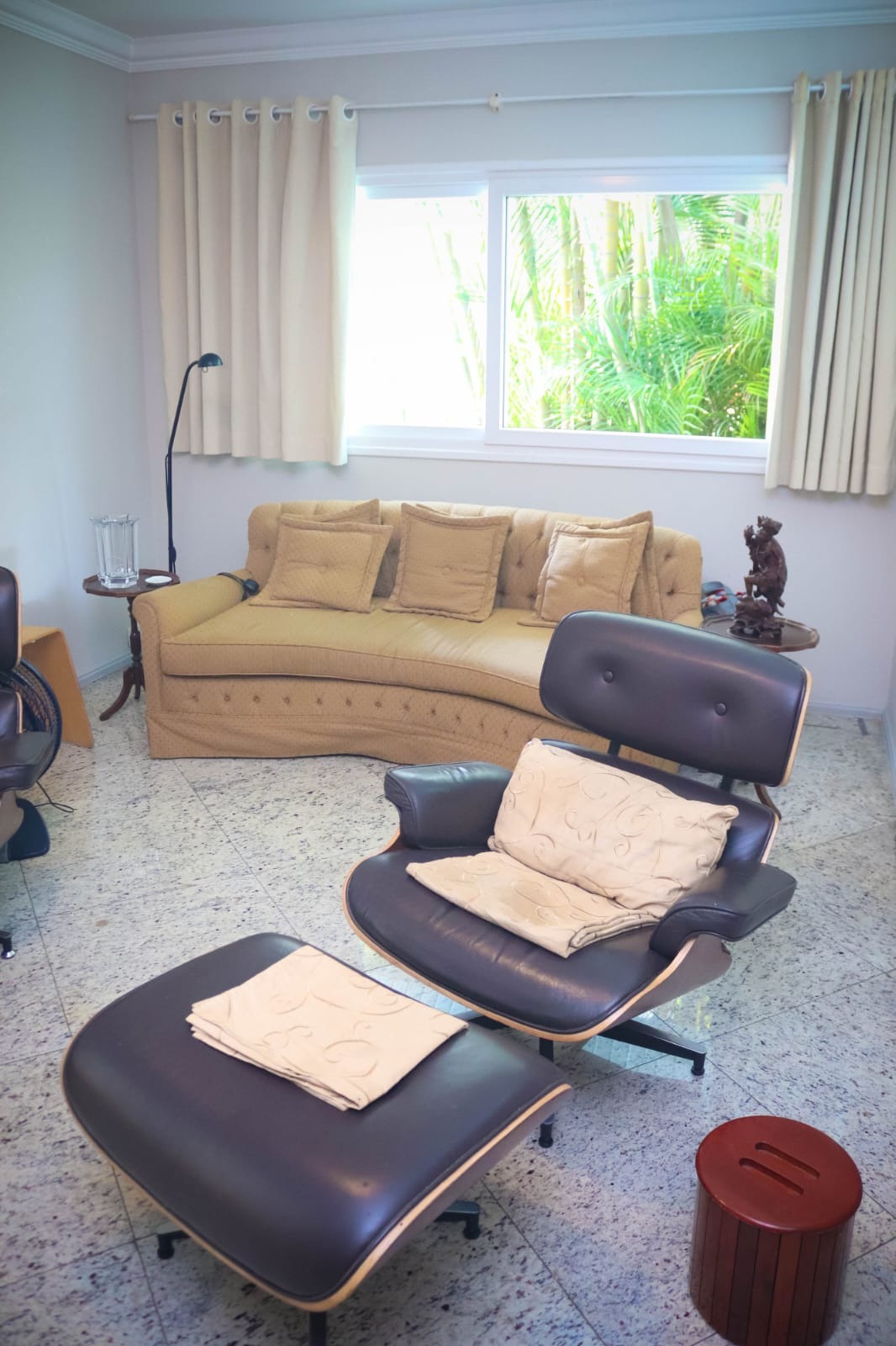 Casa à venda no Residencial 4, 458 m² – Alphaville, Santana de Parnaíba – Cód. 75864960 — imagem 14