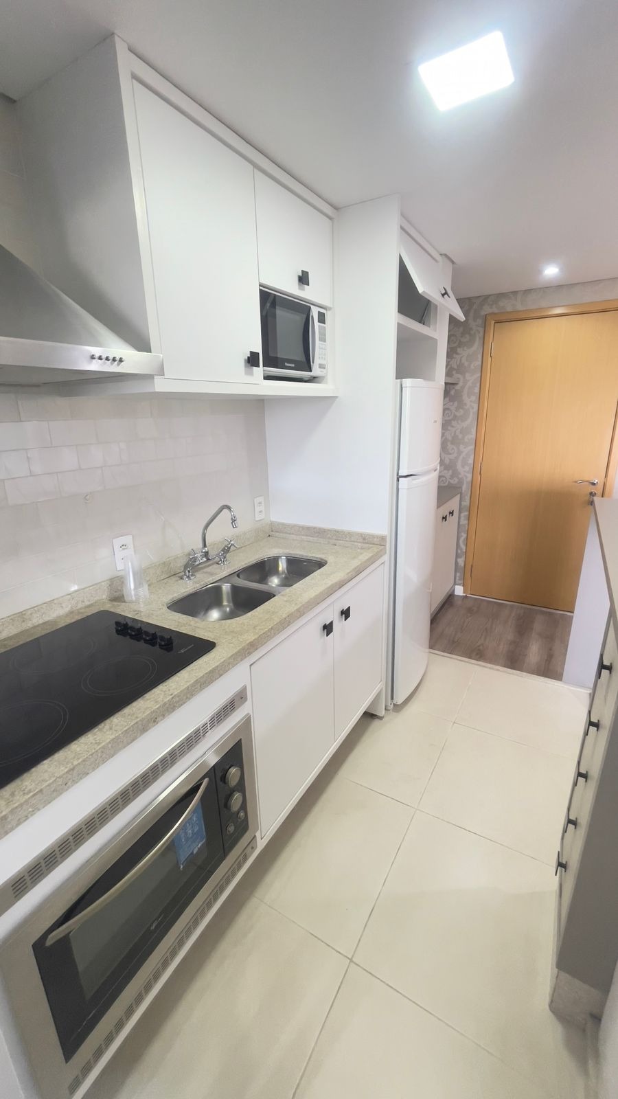 Apartamento à venda no Novare, 50 m² – Melville Empresarial I e Ii, Barueri – Cód. 75603217 — imagem 11