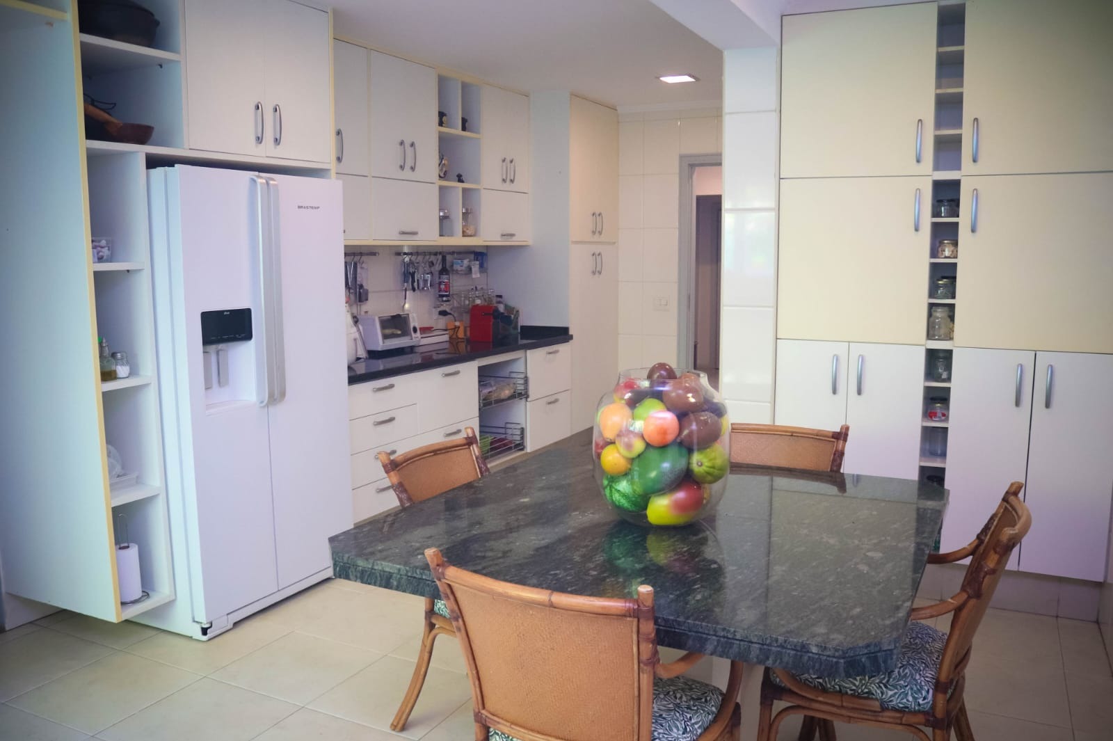 Casa à venda no Residencial 4, 458 m² – Alphaville, Santana de Parnaíba – Cód. 75864960 — imagem 20