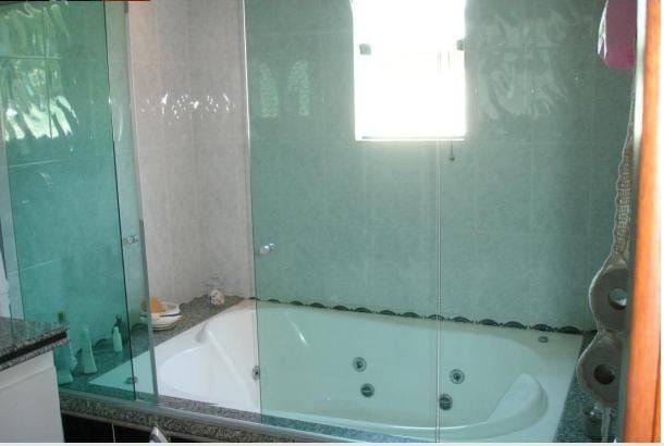 Casa à venda no Morada das Estrelas, 470 m² – Morada das Flores (aldeia da Serra), Santana de Parnaíba – Cód. 75971738 — imagem 9