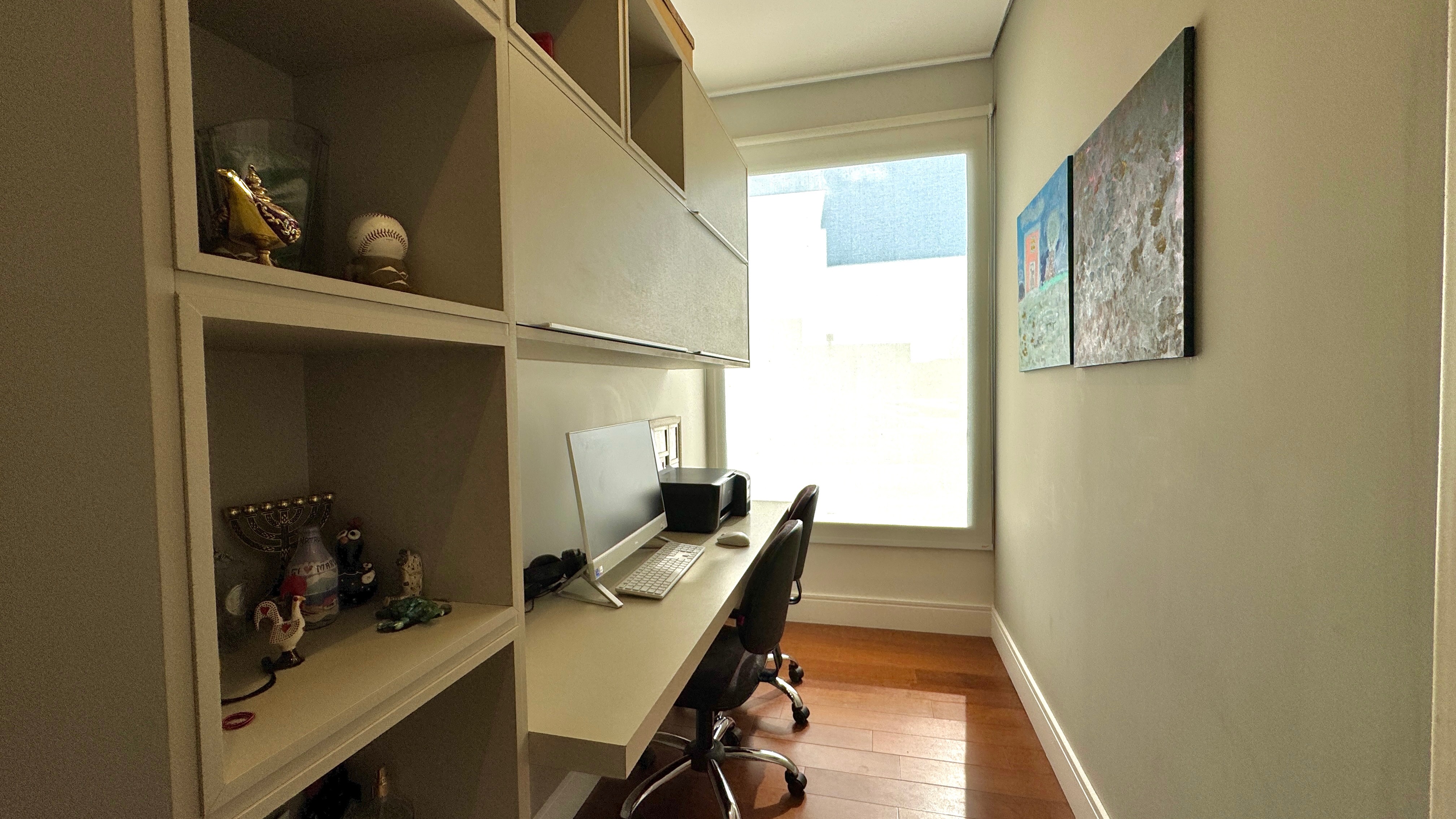 Casa à venda no Genesis 2, 322 m² – Alphaville, Santana de Parnaíba – Cód. 75974713 — imagem 12