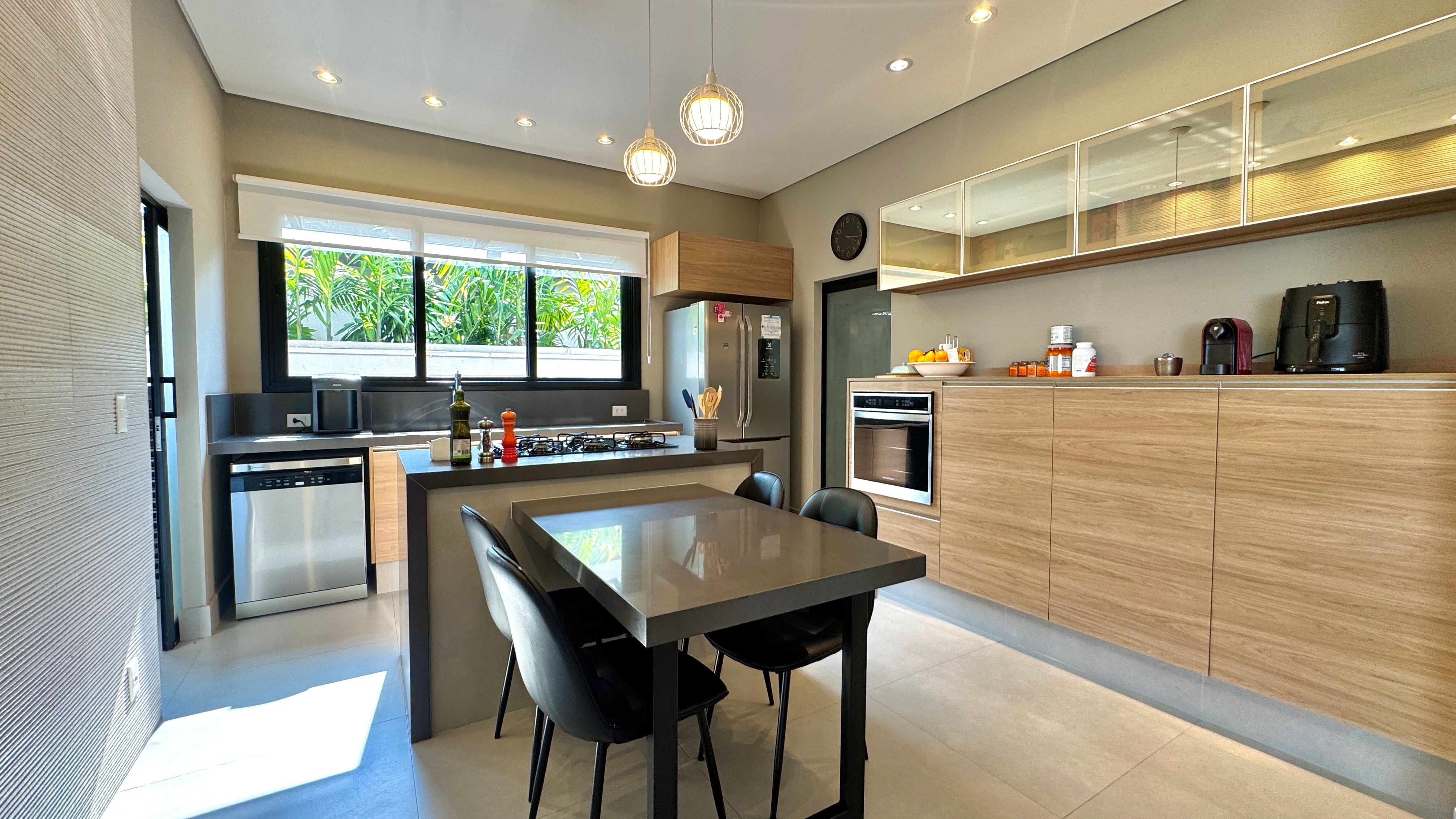 Casa à venda no Genesis 2, 322 m² – Alphaville, Santana de Parnaíba – Cód. 75974713 — imagem 8