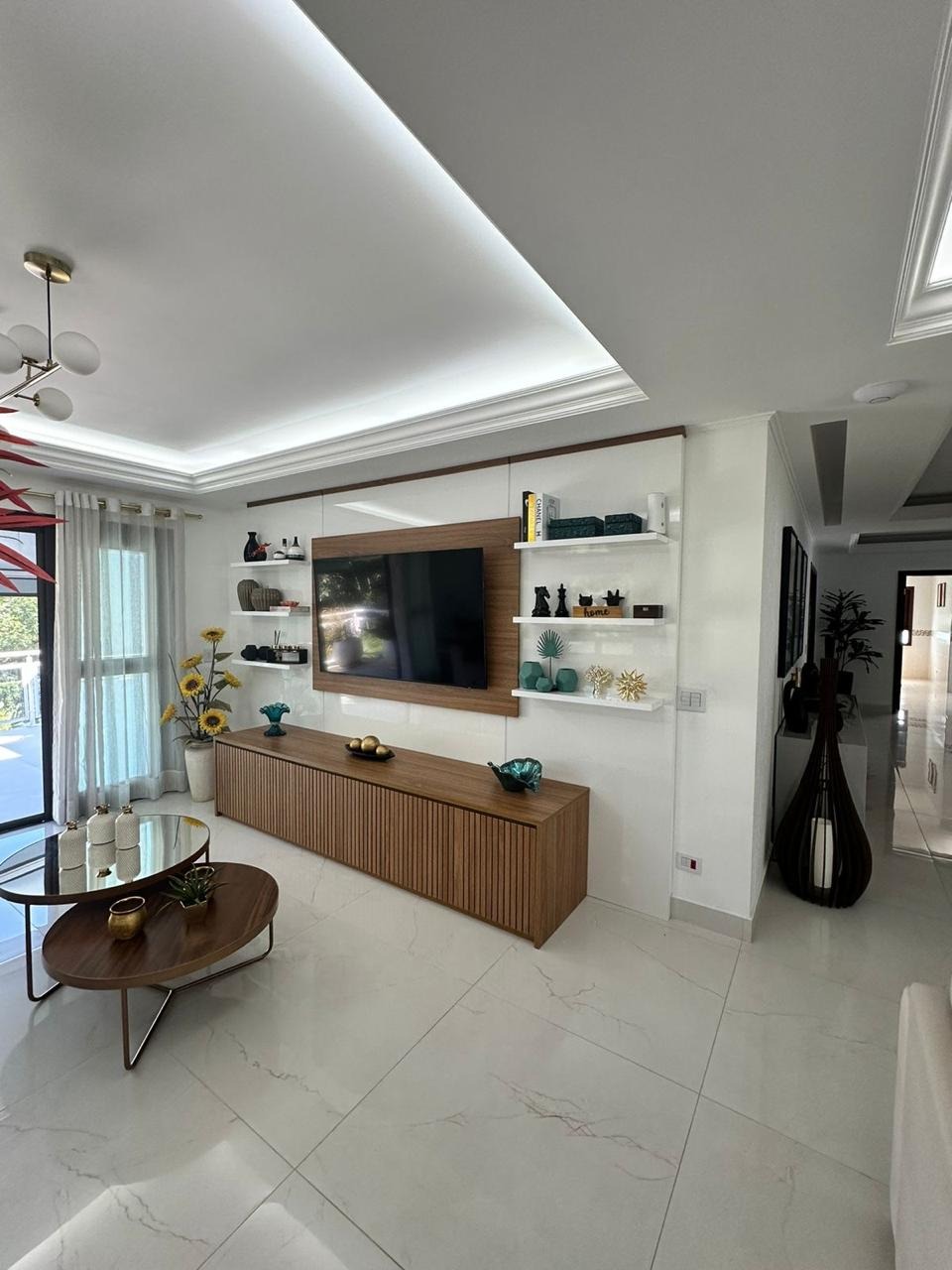 Casa à venda no Residencial 12, 540 m² – Alphaville, Santana de Parnaíba – Cód. 70250682 — imagem 16