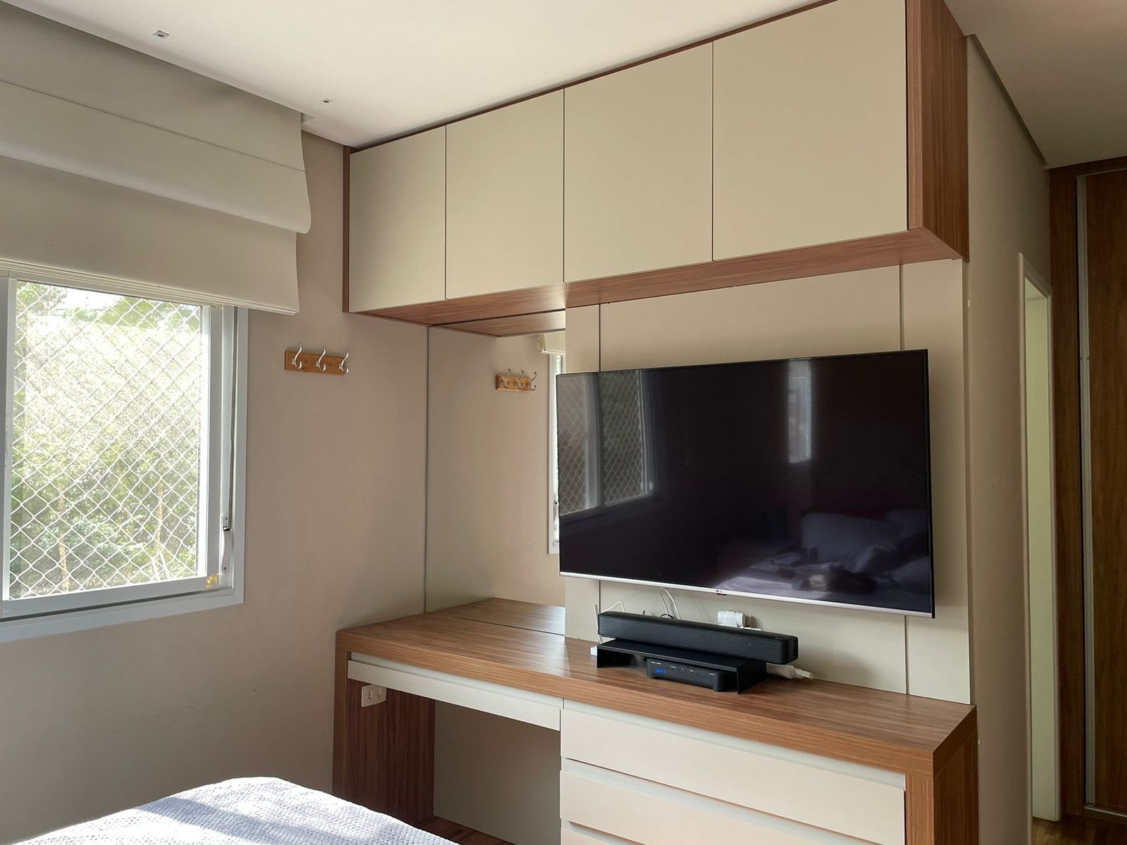 Apartamento para locação em Alphaville Empresarial, 74 m² – Barueri – Cód. 75988062 — imagem 14