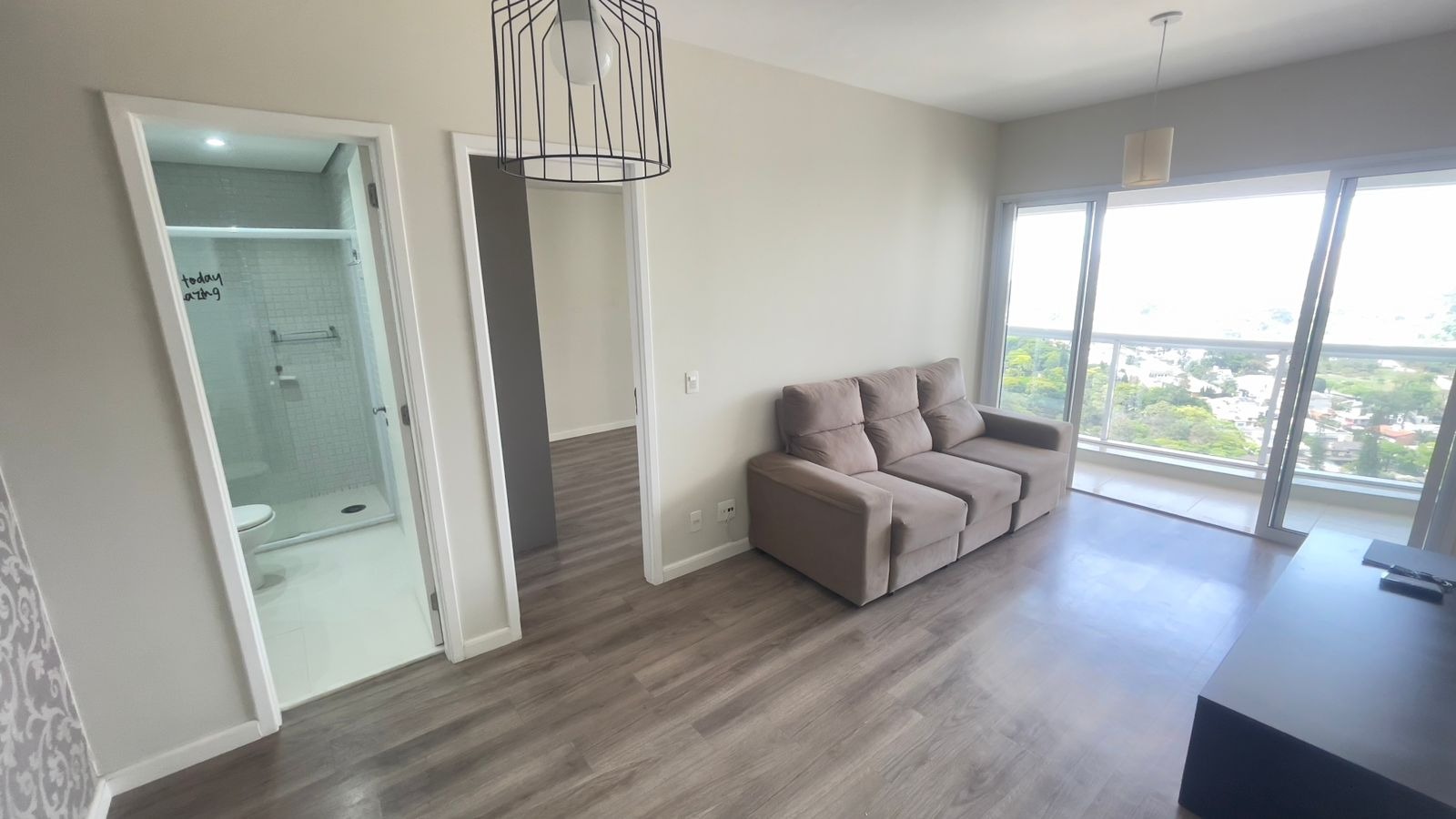 Apartamento à venda no On The Park, 78 m² – Green Valley Alphaville, Barueri – Cód. 77576748 — imagem 22