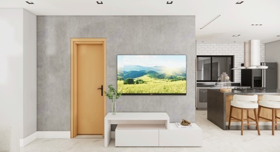 Casa à venda no New Ville, 212,05 m² – Suru, Santana de Parnaíba – Cód. 76027513 — imagem 21