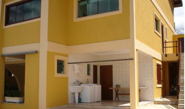 Casa à venda no Morada das Estrelas, 470 m² – Morada das Flores (aldeia da Serra), Santana de Parnaíba – Cód. 75971738 — imagem 16