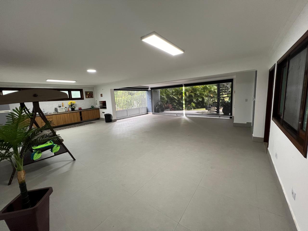 Casa à venda no Residencial 12, 540 m² – Alphaville, Santana de Parnaíba – Cód. 70250682 — imagem 4