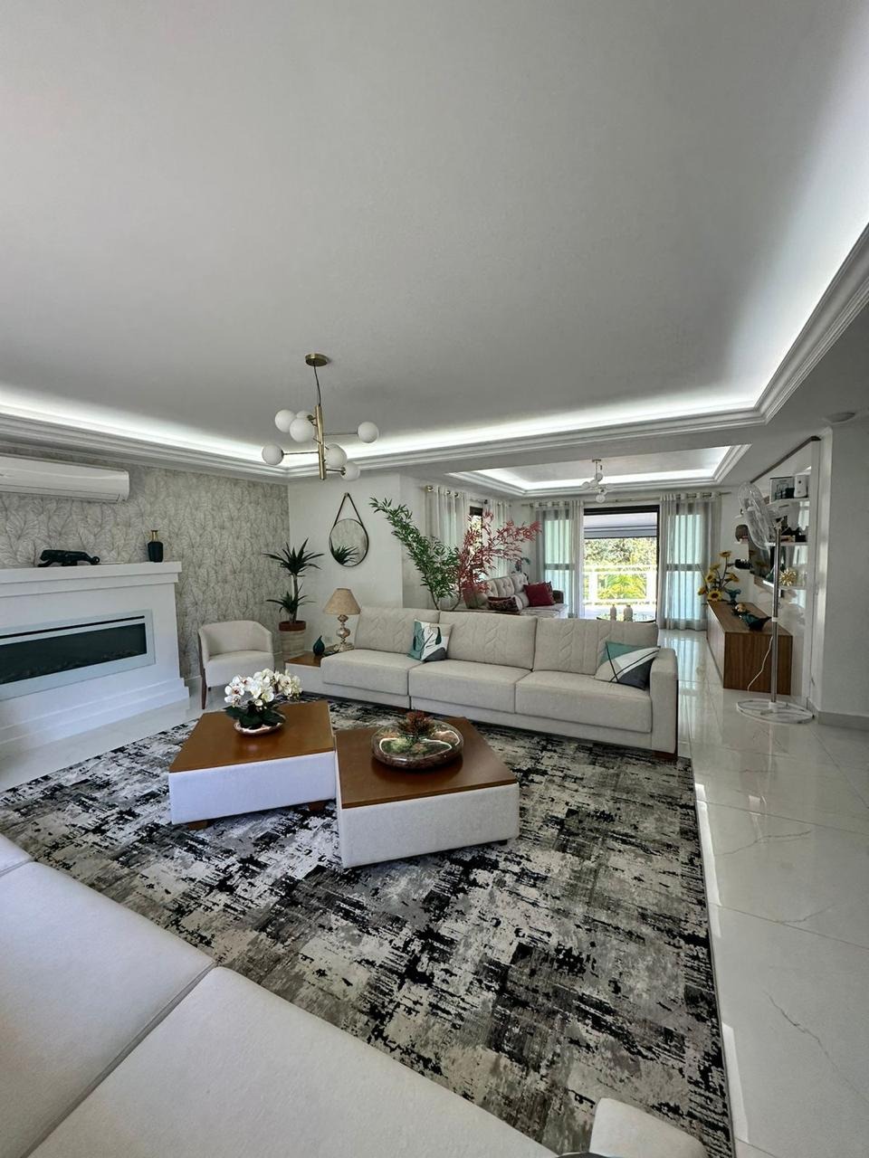 Casa à venda no Residencial 12, 540 m² – Alphaville, Santana de Parnaíba – Cód. 70250682 — imagem 10