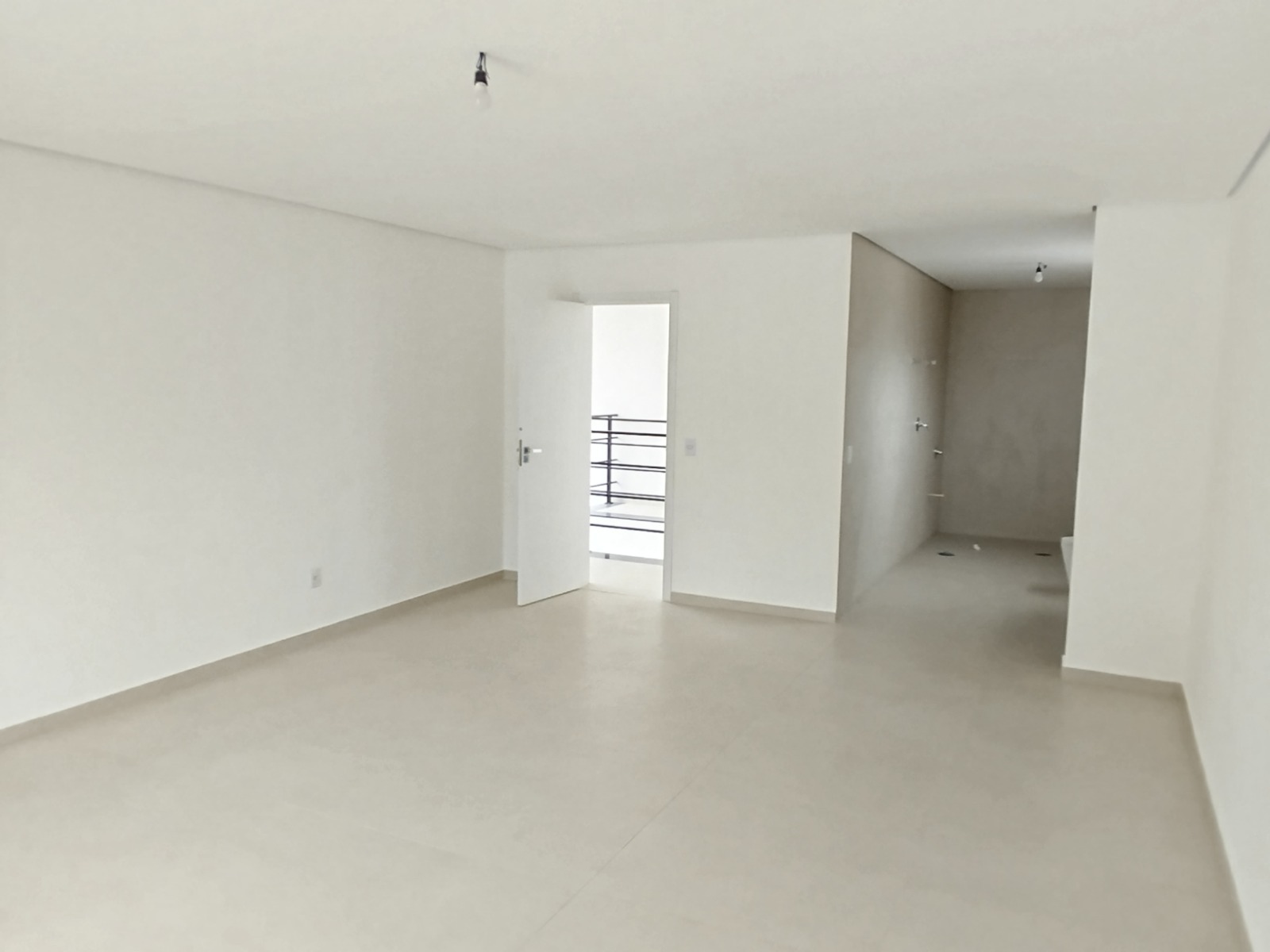 Casa à venda no Itahyê, 340 m² – Tamboré, Santana de Parnaíba – Cód. 69471989 — imagem 9
