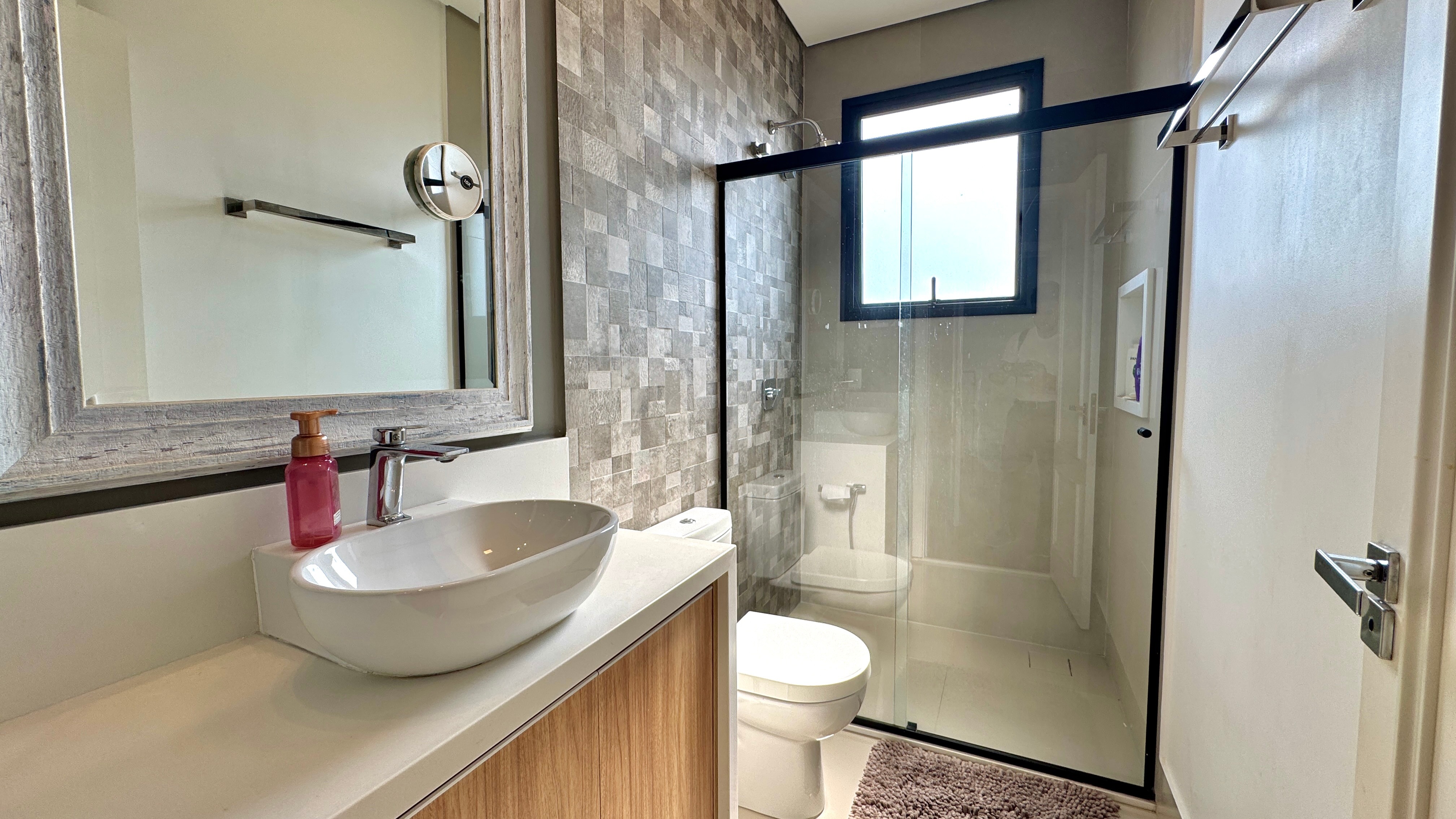 Casa à venda no Genesis 2, 322 m² – Alphaville, Santana de Parnaíba – Cód. 75974713 — imagem 23