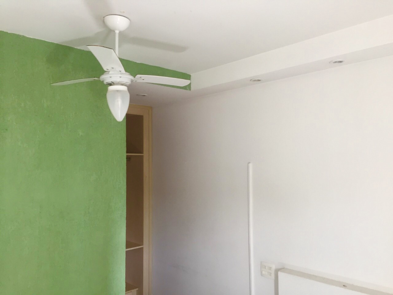 Apartamento à venda no Garden Hill, 58 m² – Tamboré, Barueri – Cód. 4200406 — imagem 17