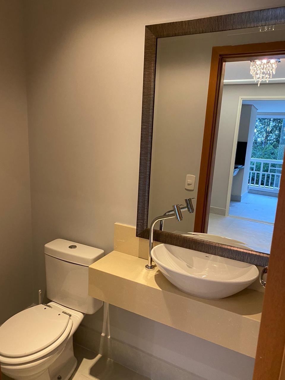 Apartamento à venda no Paisagem, 123 m² – Tamboré, Santana de Parnaíba – Cód. 76029310 — imagem 11