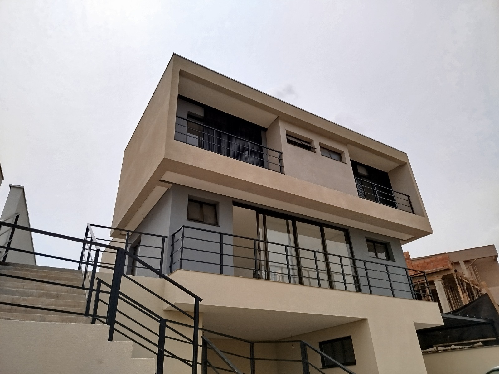 Casa à venda no Itahyê, 340 m² – Tamboré, Santana de Parnaíba – Cód. 69471989 — imagem 2