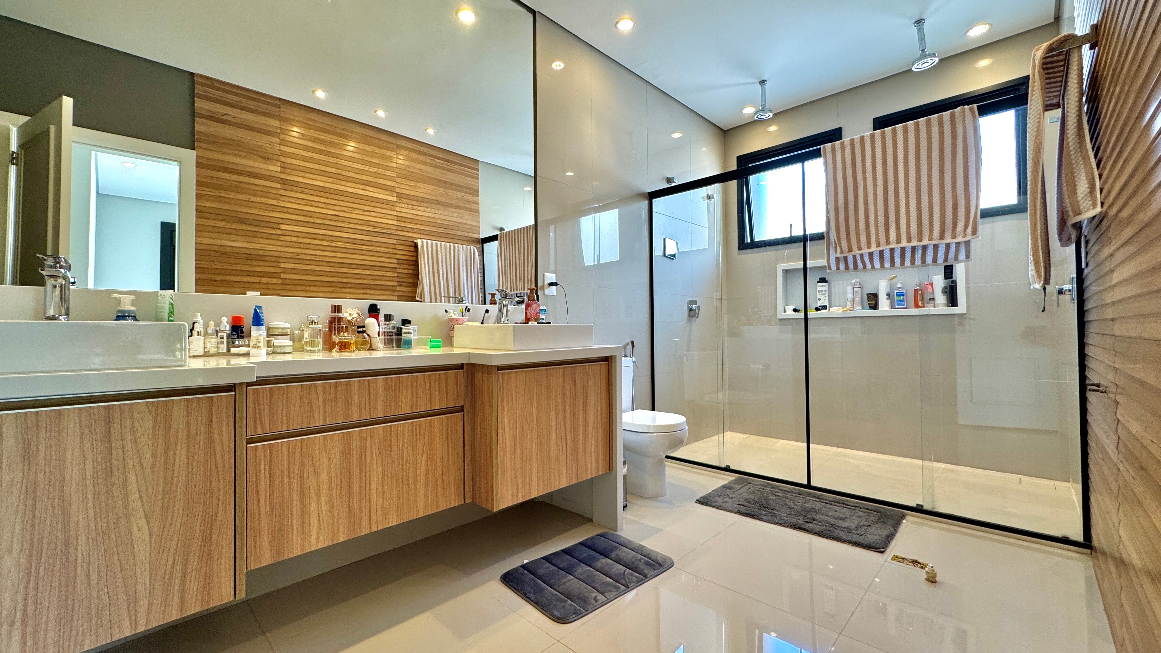 Casa à venda no Genesis 2, 322 m² – Alphaville, Santana de Parnaíba – Cód. 75974713 — imagem 15