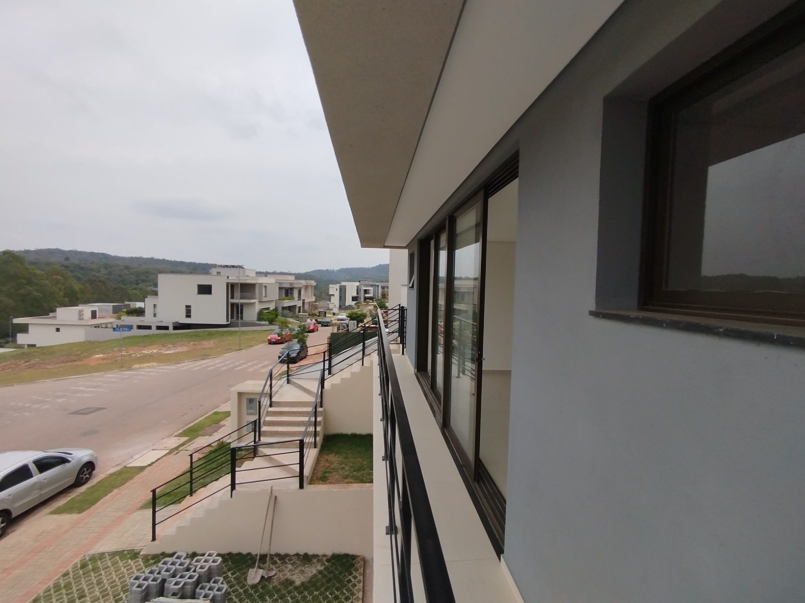 Casa à venda no Itahyê, 340 m² – Tamboré, Santana de Parnaíba – Cód. 69471989 — imagem 23