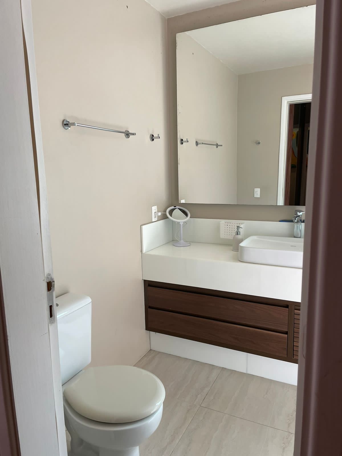 Apartamento para locação em Alphaville Empresarial, 74 m² – Barueri – Cód. 75988062 — imagem 33