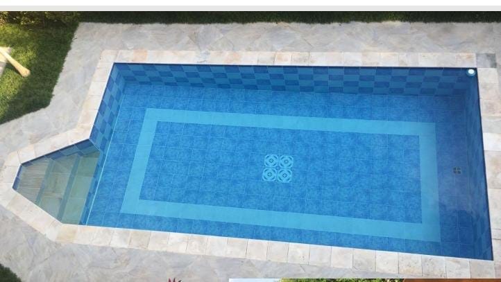 Casa à venda no Morada das Estrelas, 470 m² – Morada das Flores (aldeia da Serra), Santana de Parnaíba – Cód. 75971738 — imagem 12