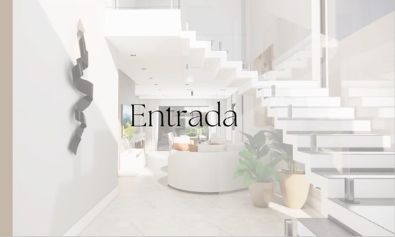 Casa à venda no New Ville, 212,05 m² – Suru, Santana de Parnaíba – Cód. 76027513 — imagem 14