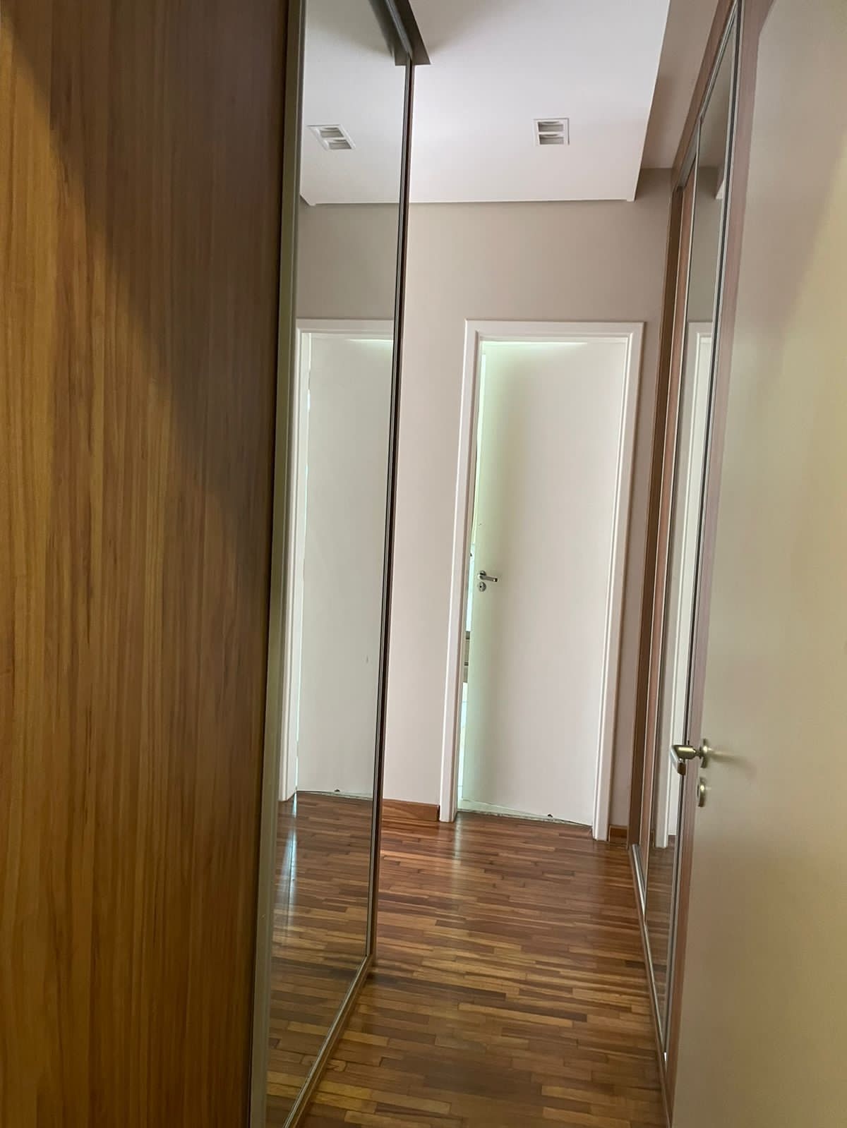 Apartamento para locação em Alphaville Empresarial, 74 m² – Barueri – Cód. 75988062 — imagem 31