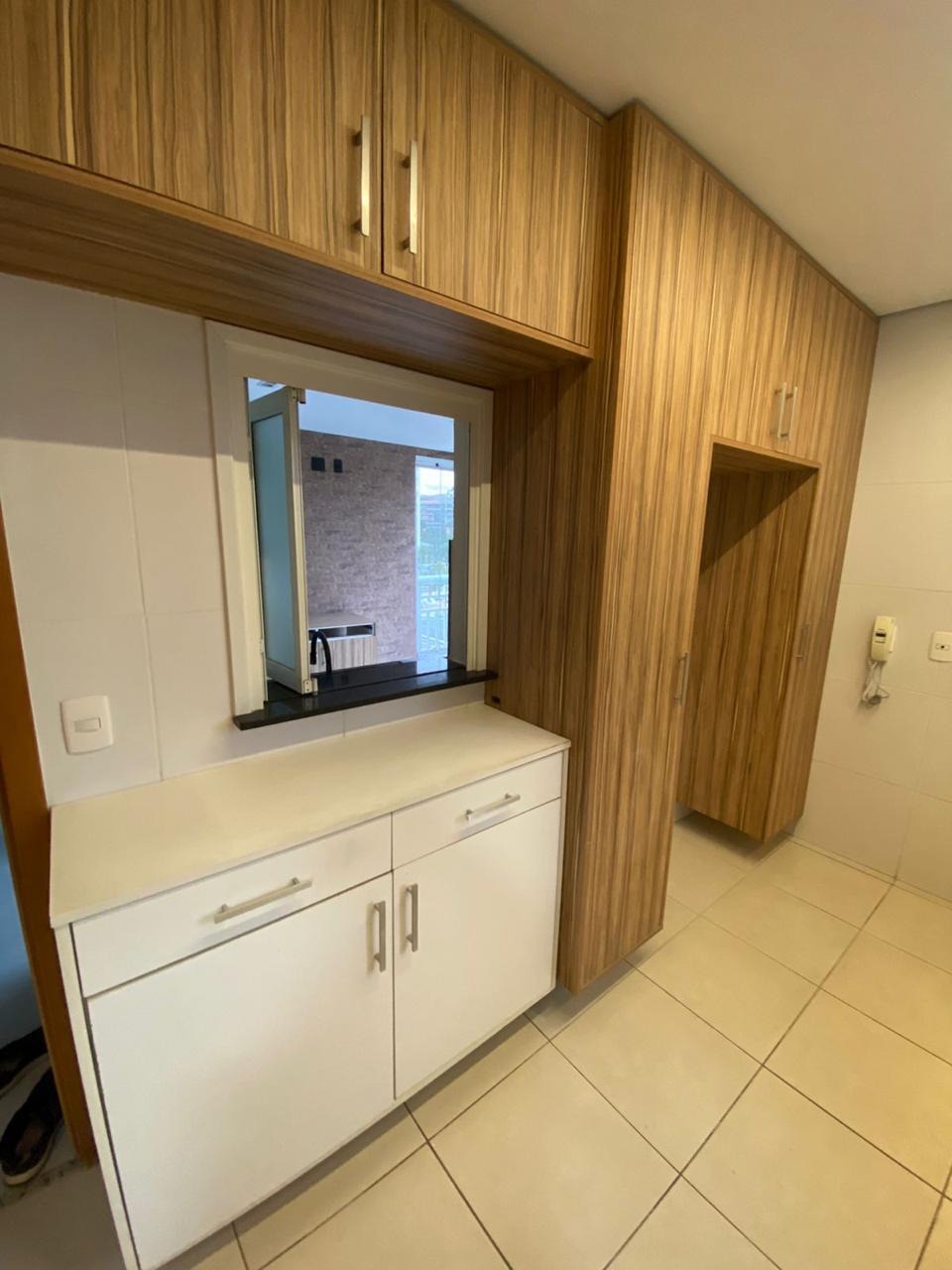 Apartamento à venda no Paisagem, 123 m² – Tamboré, Santana de Parnaíba – Cód. 76029310 — imagem 5