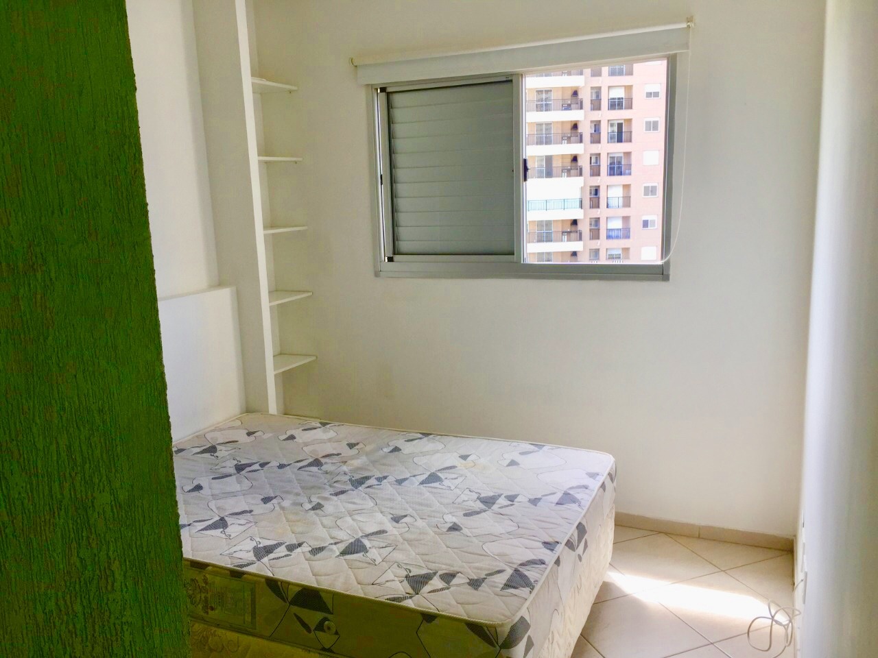 Apartamento à venda no Garden Hill, 58 m² – Tamboré, Barueri – Cód. 4200406 — imagem 15