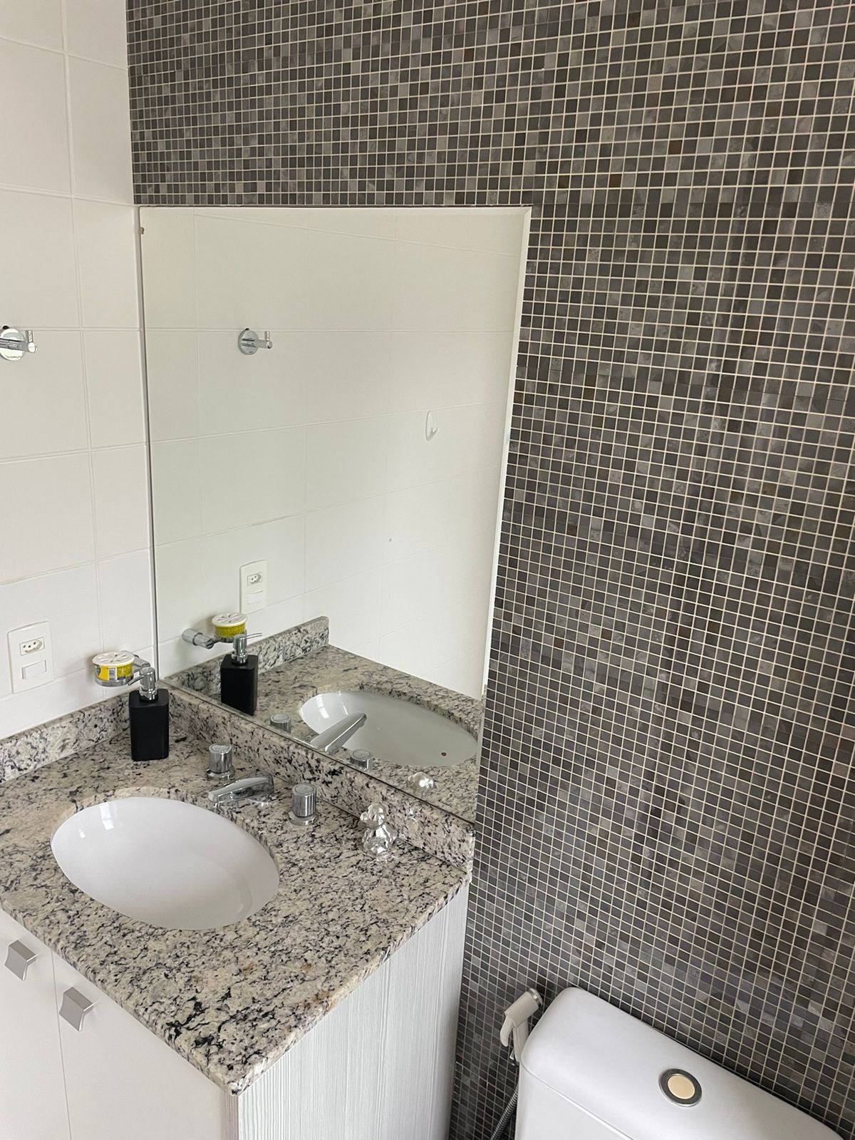 Apartamento para locação em Alphaville Empresarial, 74 m² – Barueri – Cód. 75988062 — imagem 37