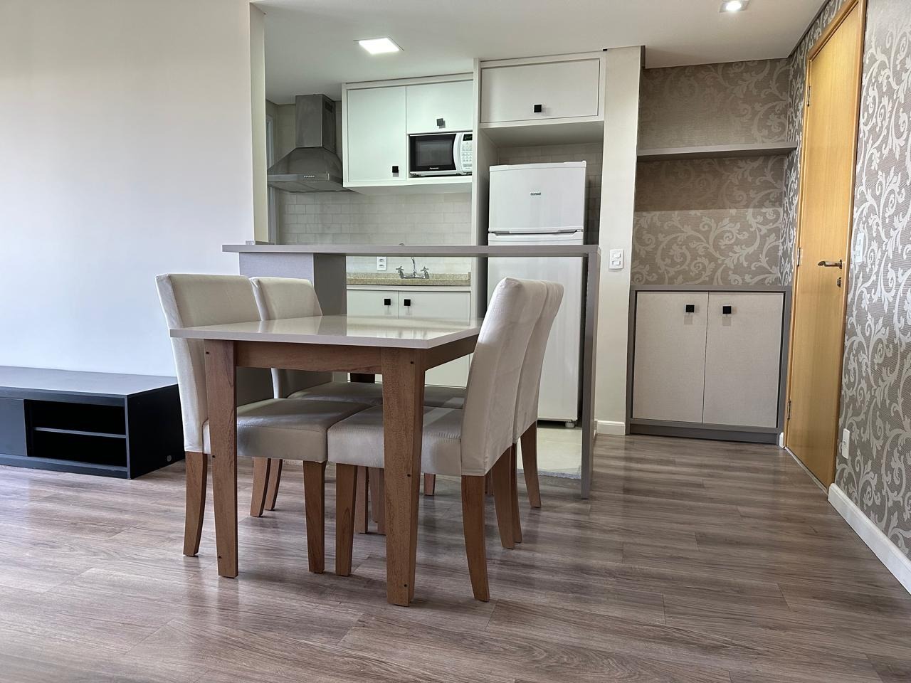 Apartamento à venda no Novare, 50 m² – Melville Empresarial I e Ii, Barueri – Cód. 75603217 — imagem 4