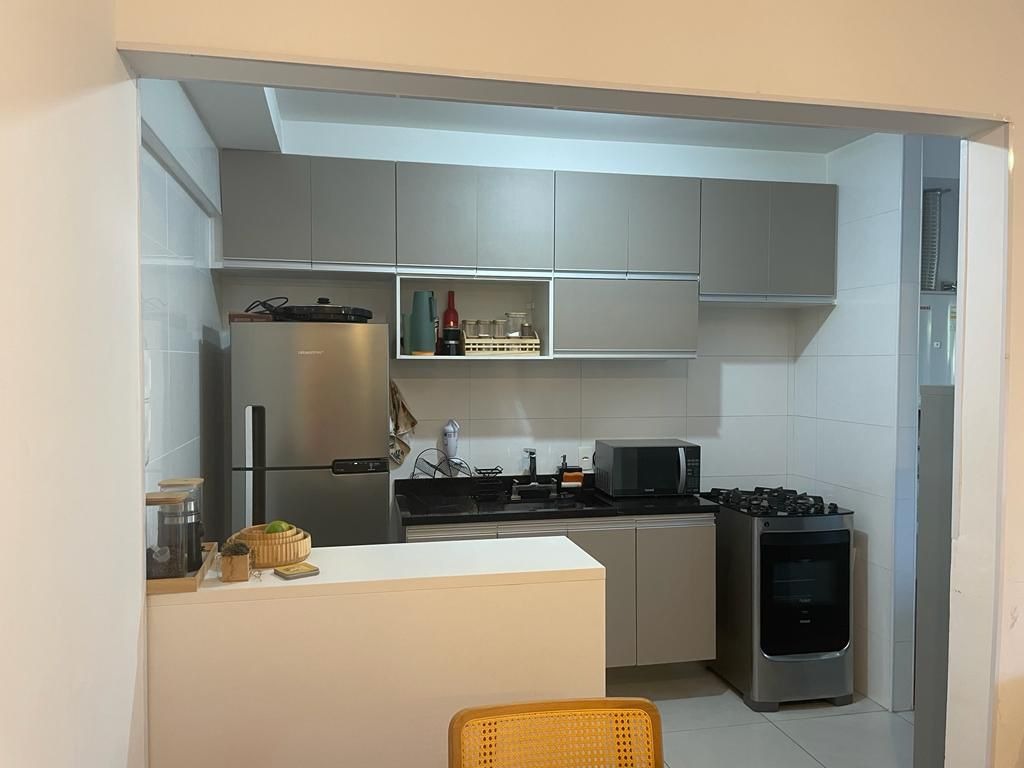 Apartamento para locação em Alphaville Empresarial, 74 m² – Barueri – Cód. 75988062 — imagem 6
