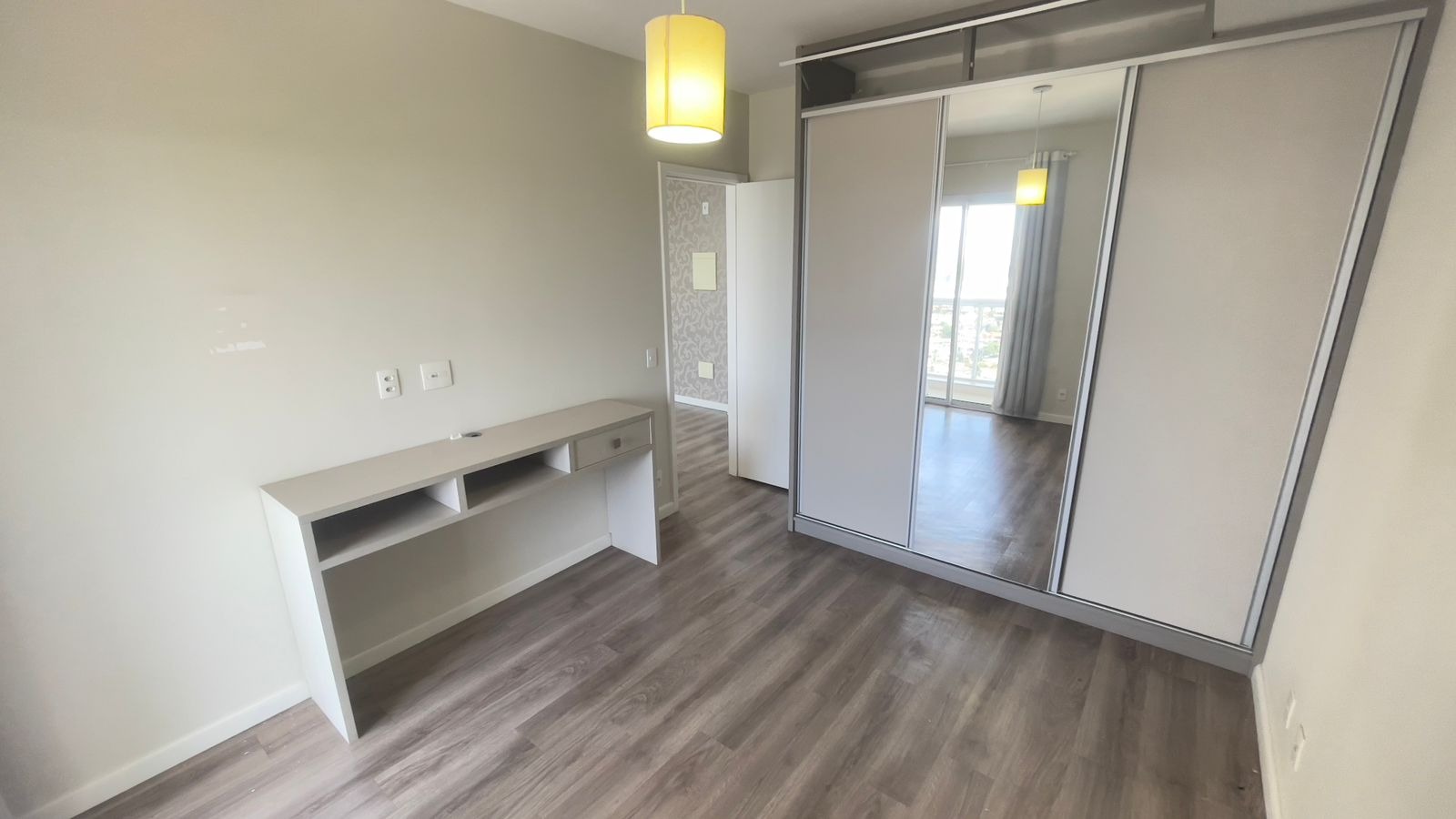 Apartamento à venda no Novare, 50 m² – Melville Empresarial I e Ii, Barueri – Cód. 75603217 — imagem 16