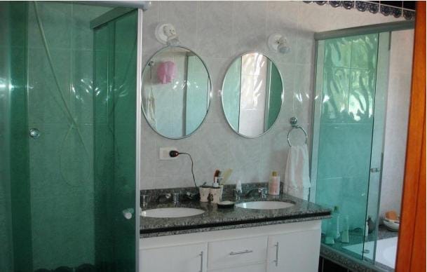 Casa à venda no Morada das Estrelas, 470 m² – Morada das Flores (aldeia da Serra), Santana de Parnaíba – Cód. 75971738 — imagem 8