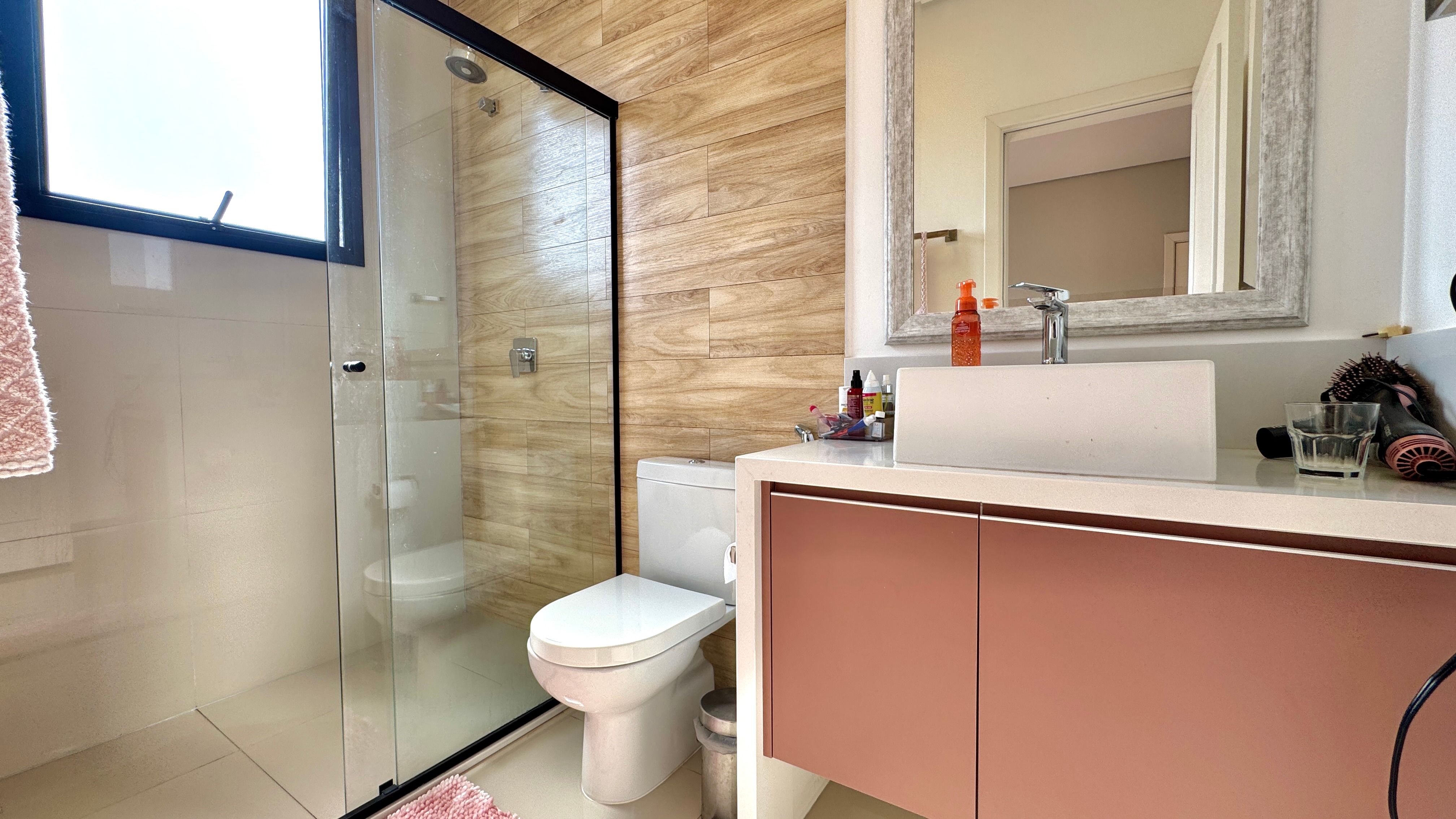 Casa à venda no Genesis 2, 322 m² – Alphaville, Santana de Parnaíba – Cód. 75974713 — imagem 21