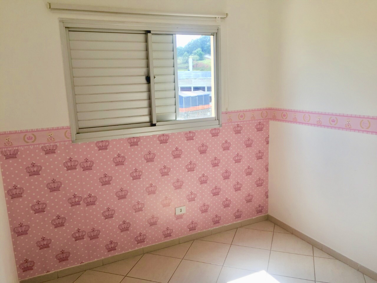 Apartamento à venda no Garden Hill, 58 m² – Tamboré, Barueri – Cód. 4200406 — imagem 10