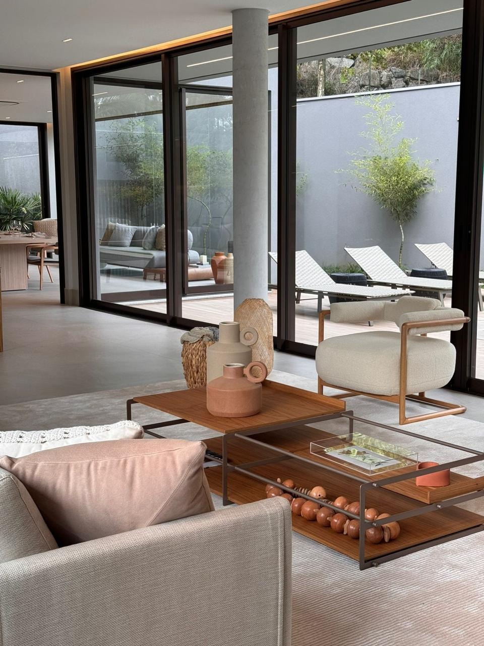 Casa à venda no Residencial 2, 515 m² – Alphaville Residencial Dois, Barueri – Cód. 78570438 — imagem 14